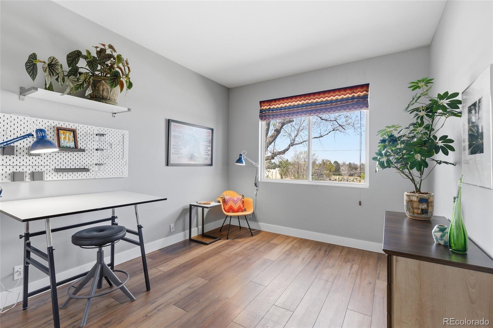 MLS Image #23 for 8500 e jefferson avenue 10e,denver, Colorado