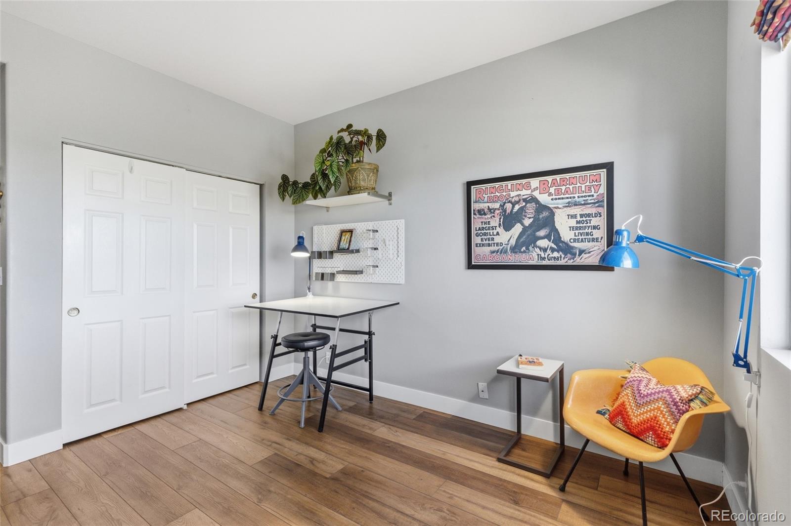 MLS Image #24 for 8500 e jefferson avenue 10e,denver, Colorado