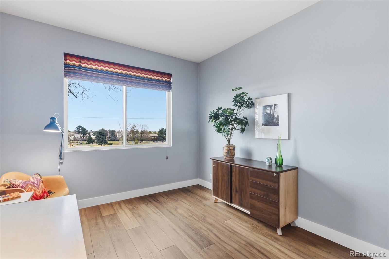 MLS Image #25 for 8500 e jefferson avenue 10e,denver, Colorado