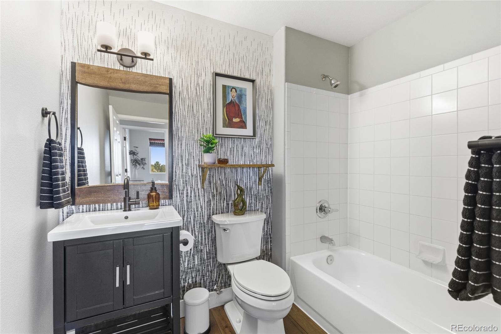 MLS Image #26 for 8500 e jefferson avenue 10e,denver, Colorado