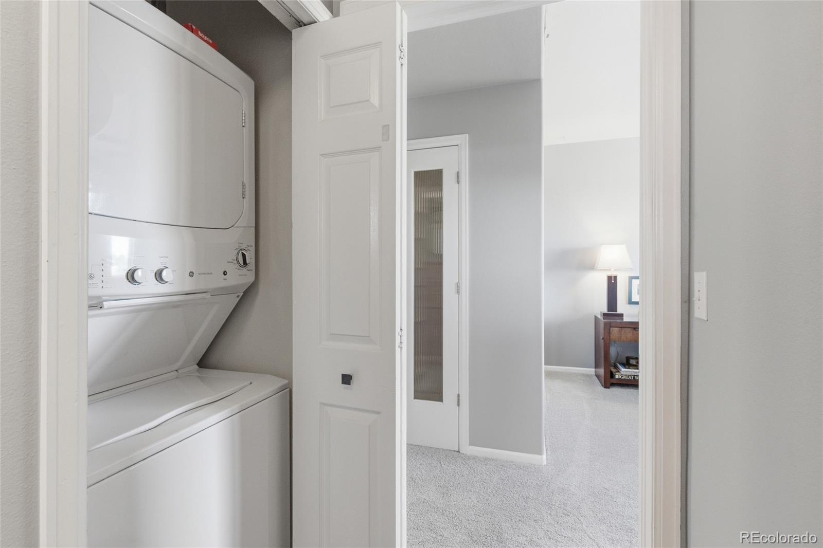 MLS Image #27 for 8500 e jefferson avenue 10e,denver, Colorado