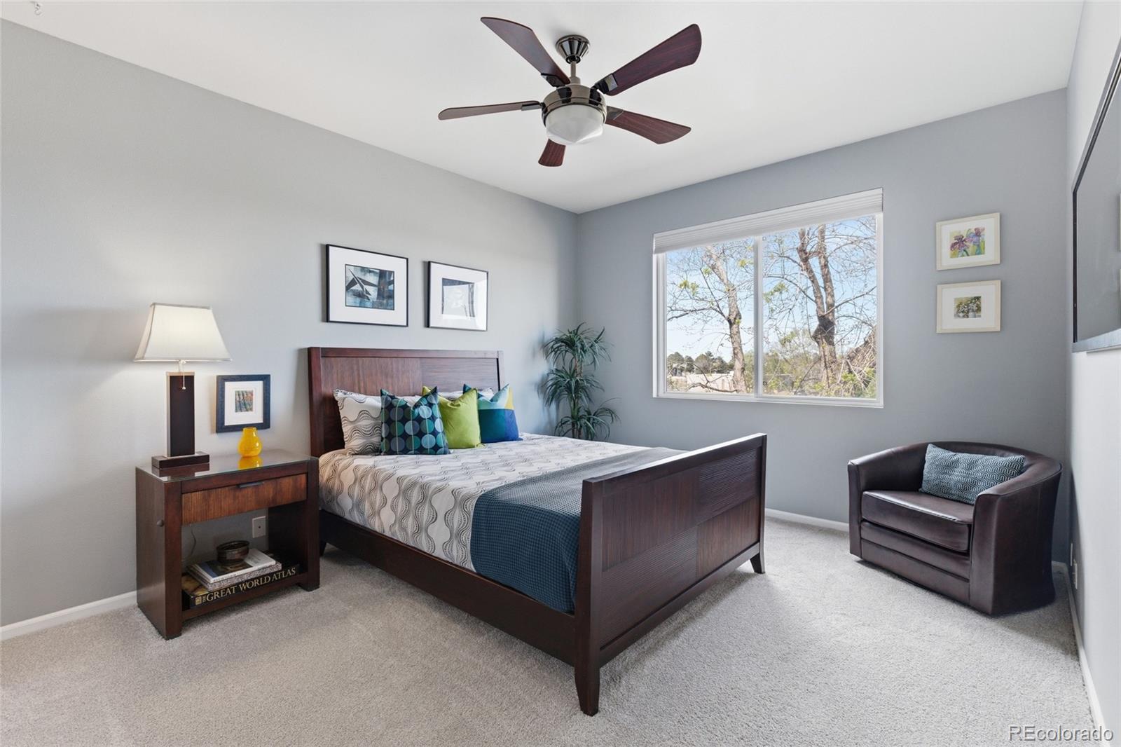 MLS Image #28 for 8500 e jefferson avenue 10e,denver, Colorado
