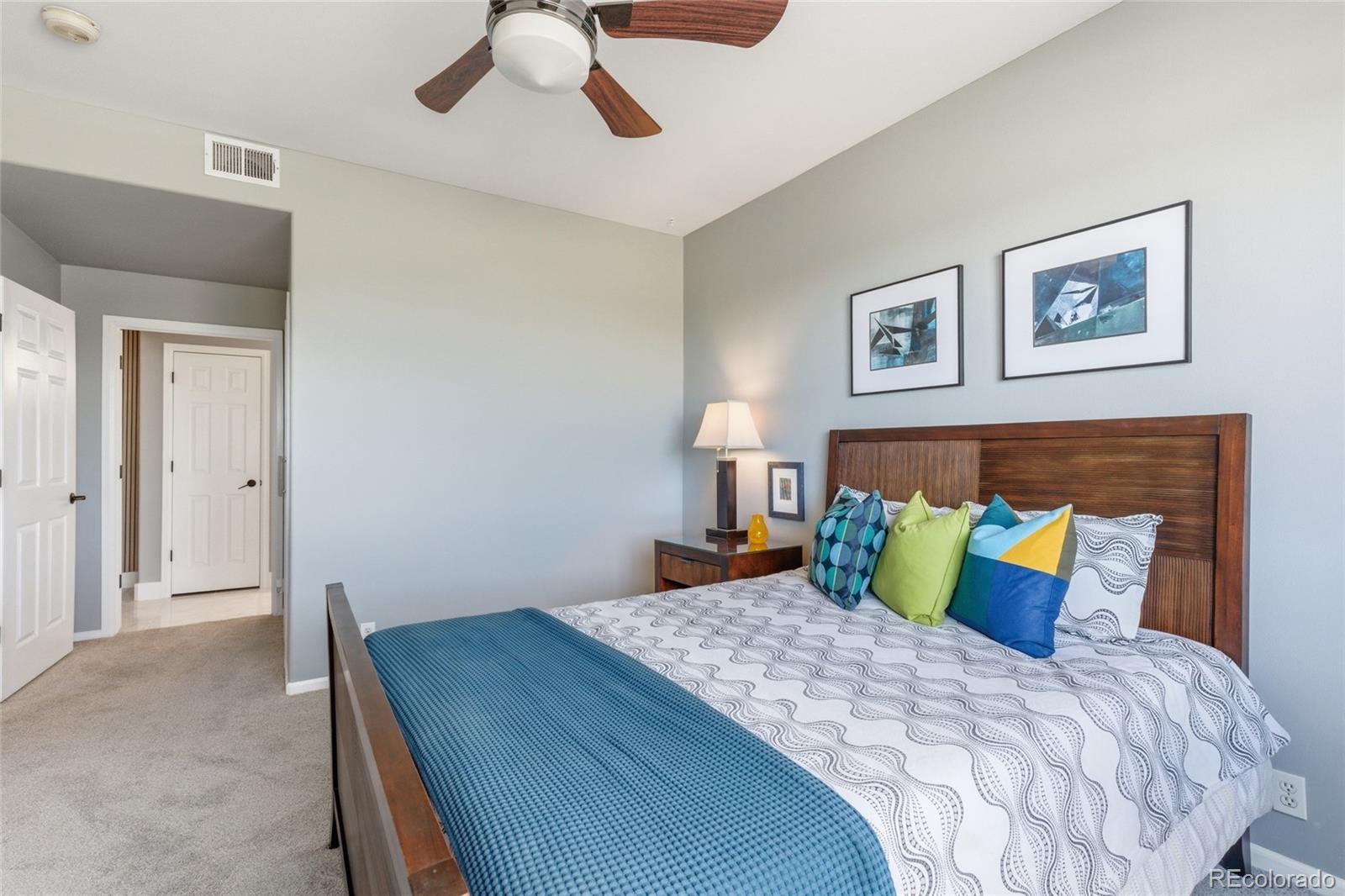 MLS Image #29 for 8500 e jefferson avenue 10e,denver, Colorado