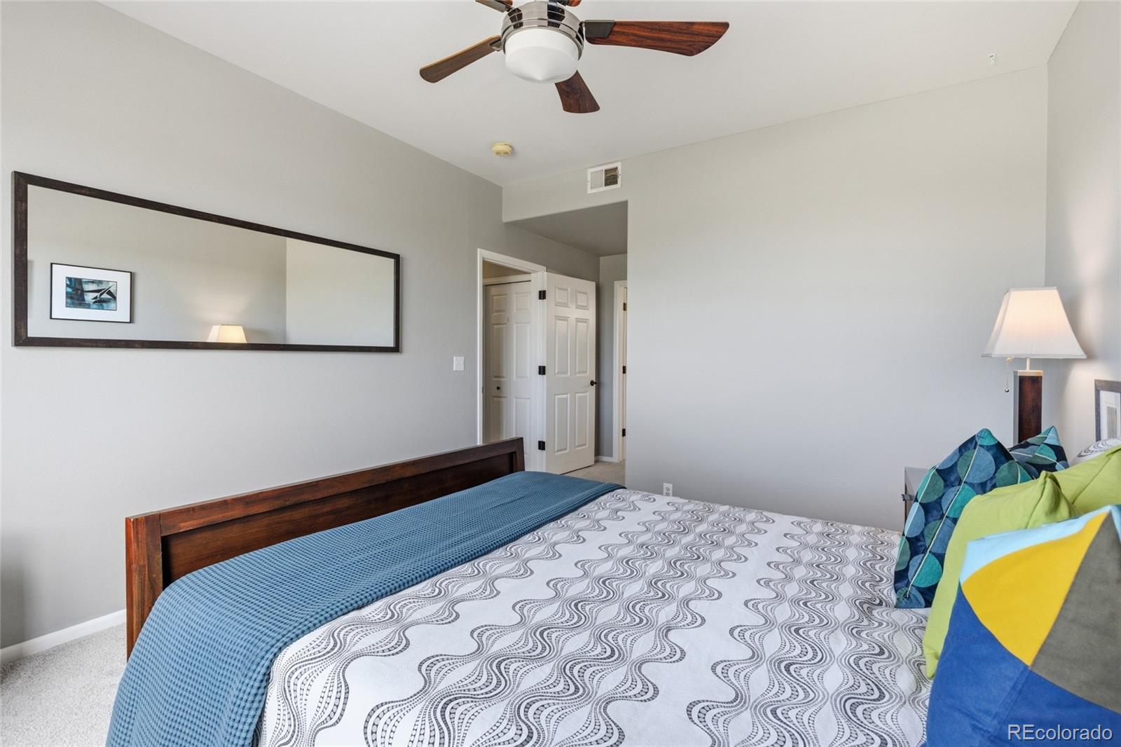 MLS Image #30 for 8500 e jefferson avenue 10e,denver, Colorado