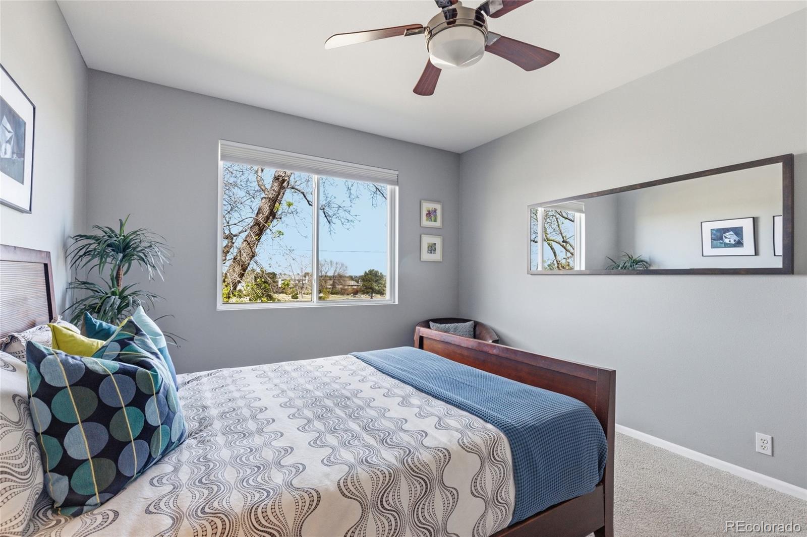 MLS Image #31 for 8500 e jefferson avenue 10e,denver, Colorado