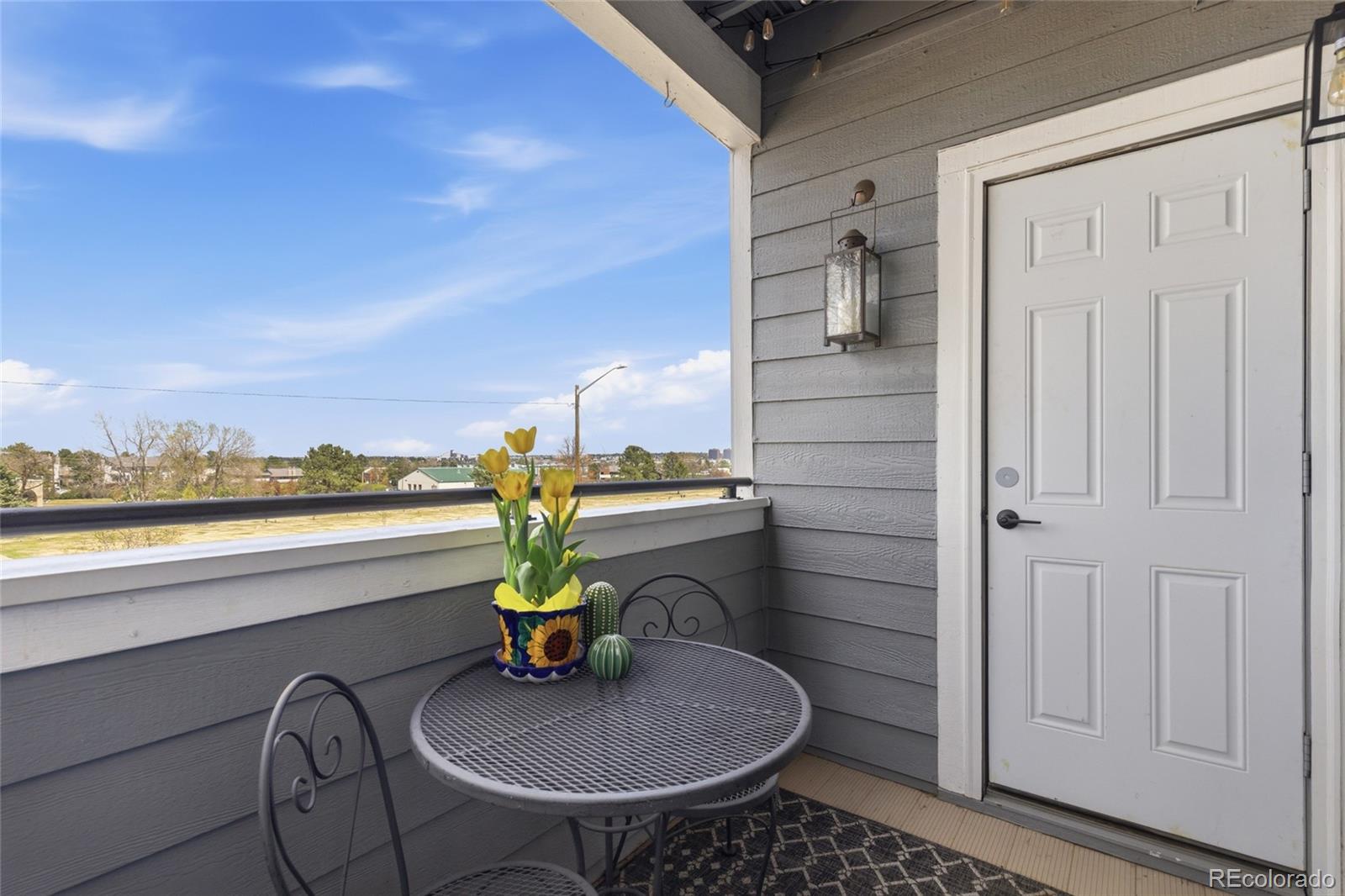 MLS Image #37 for 8500 e jefferson avenue 10e,denver, Colorado