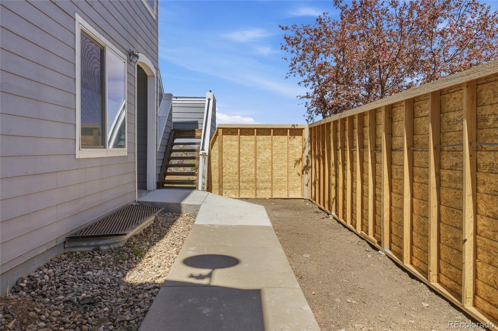 MLS Image #38 for 8500 e jefferson avenue 10e,denver, Colorado