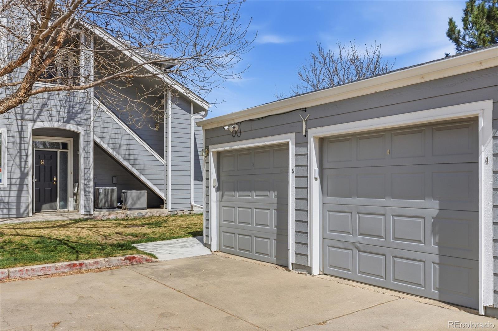 MLS Image #40 for 8500 e jefferson avenue 10e,denver, Colorado