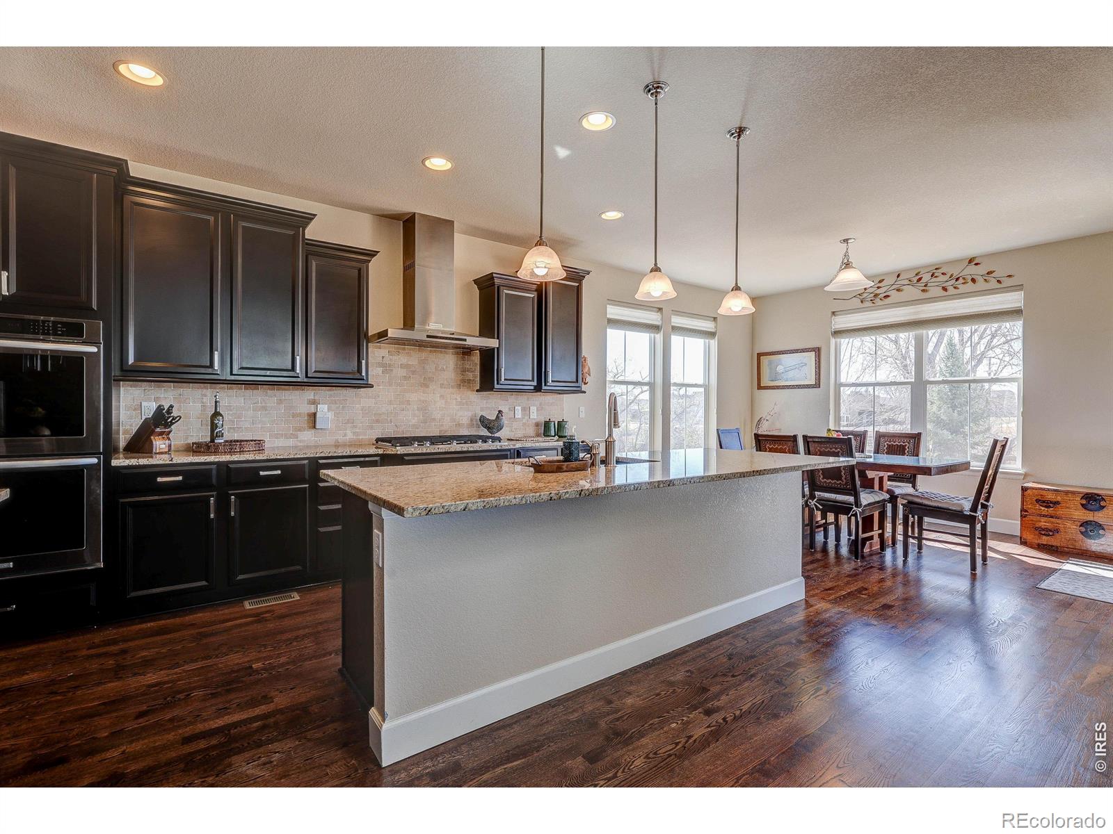 MLS Image #10 for 2246  front range court,erie, Colorado