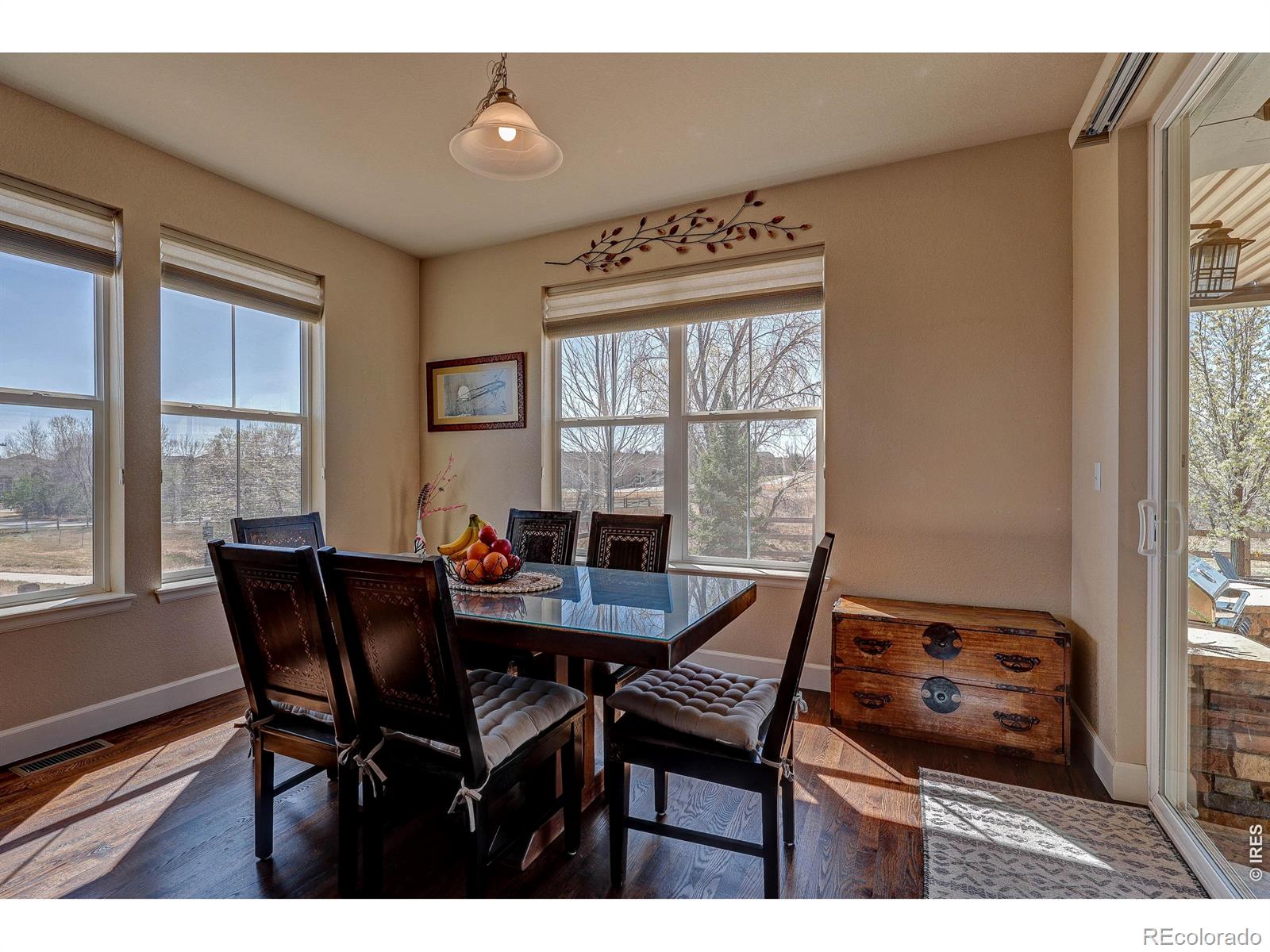 MLS Image #11 for 2246  front range court,erie, Colorado