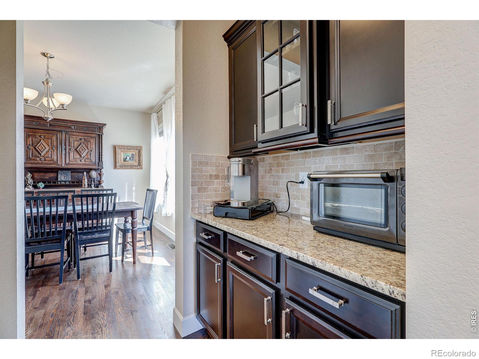 MLS Image #14 for 2246  front range court,erie, Colorado