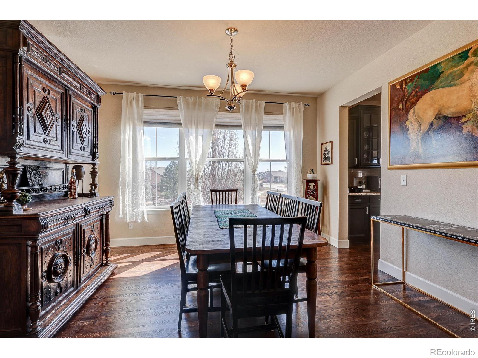 MLS Image #15 for 2246  front range court,erie, Colorado