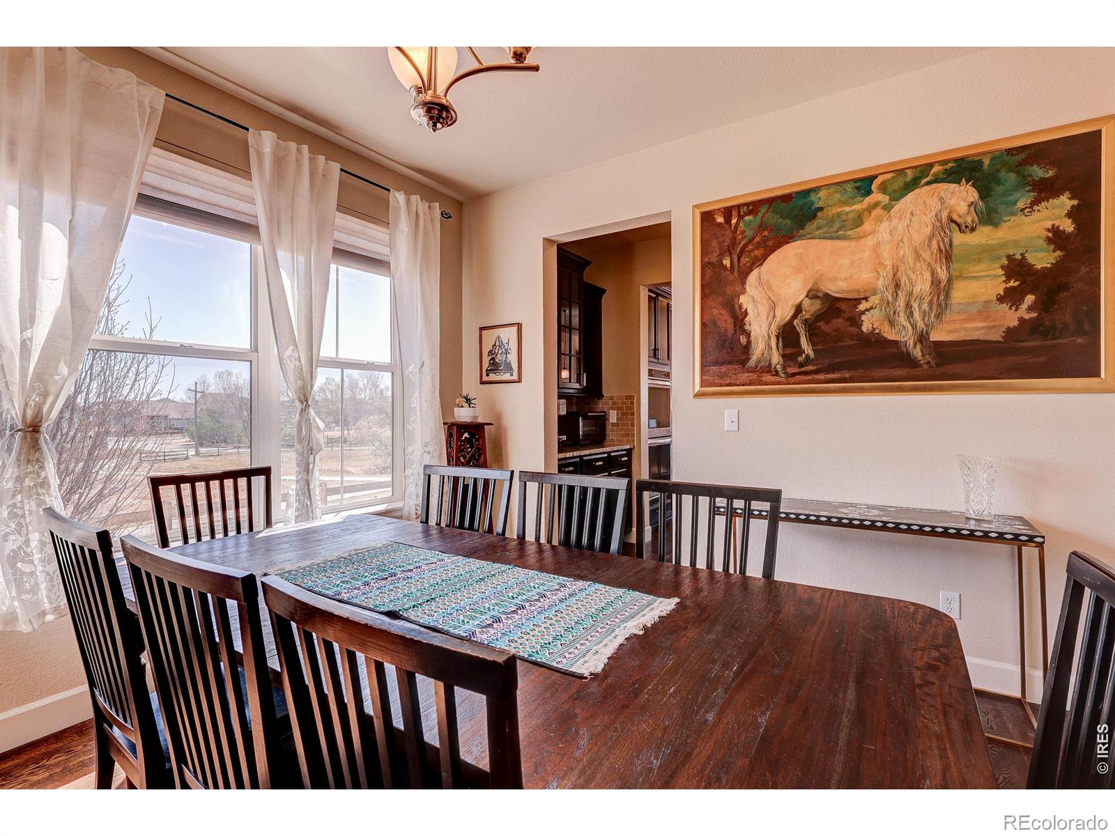 MLS Image #16 for 2246  front range court,erie, Colorado