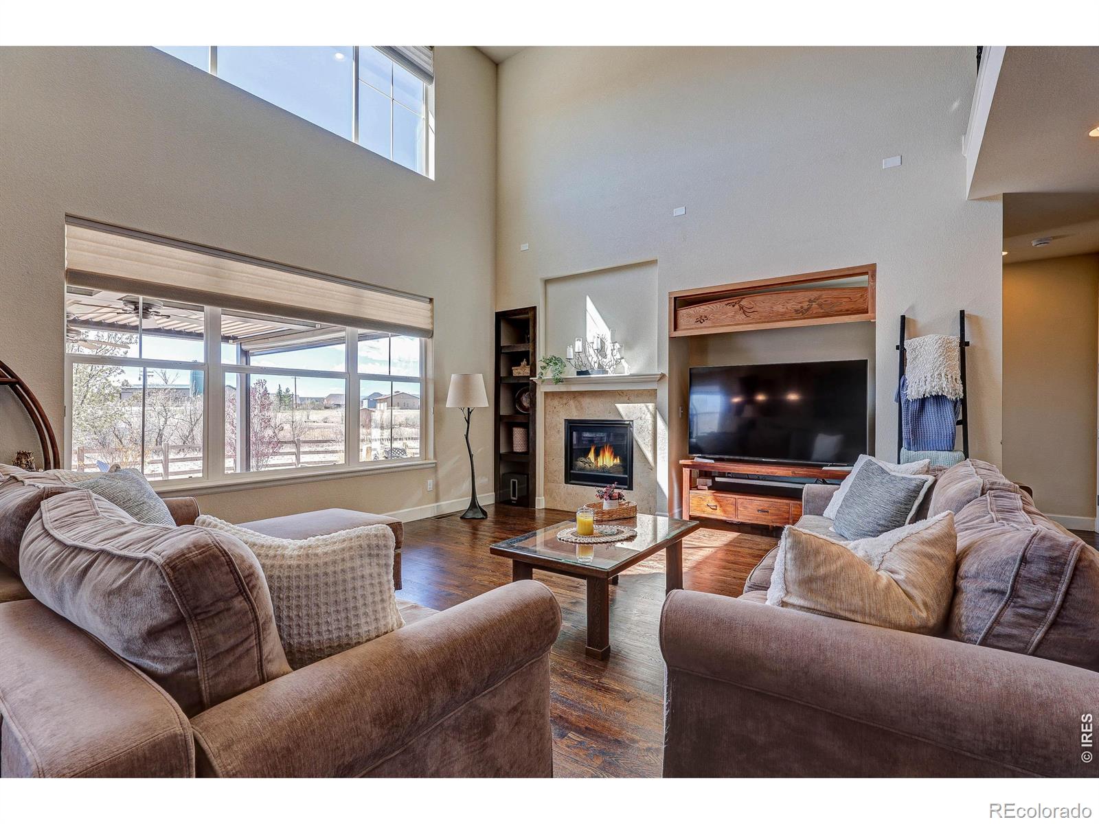 MLS Image #19 for 2246  front range court,erie, Colorado