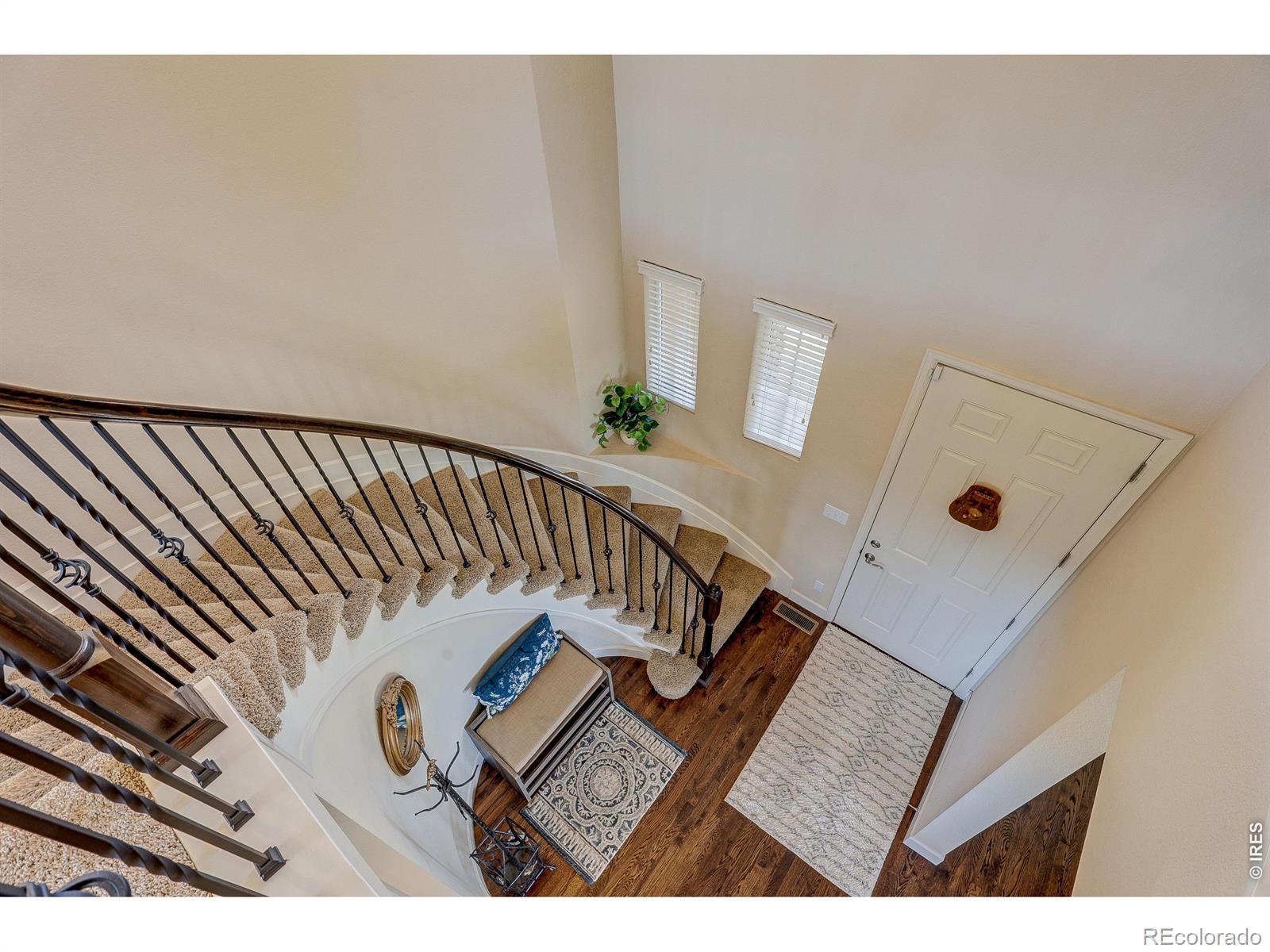 MLS Image #20 for 2246  front range court,erie, Colorado