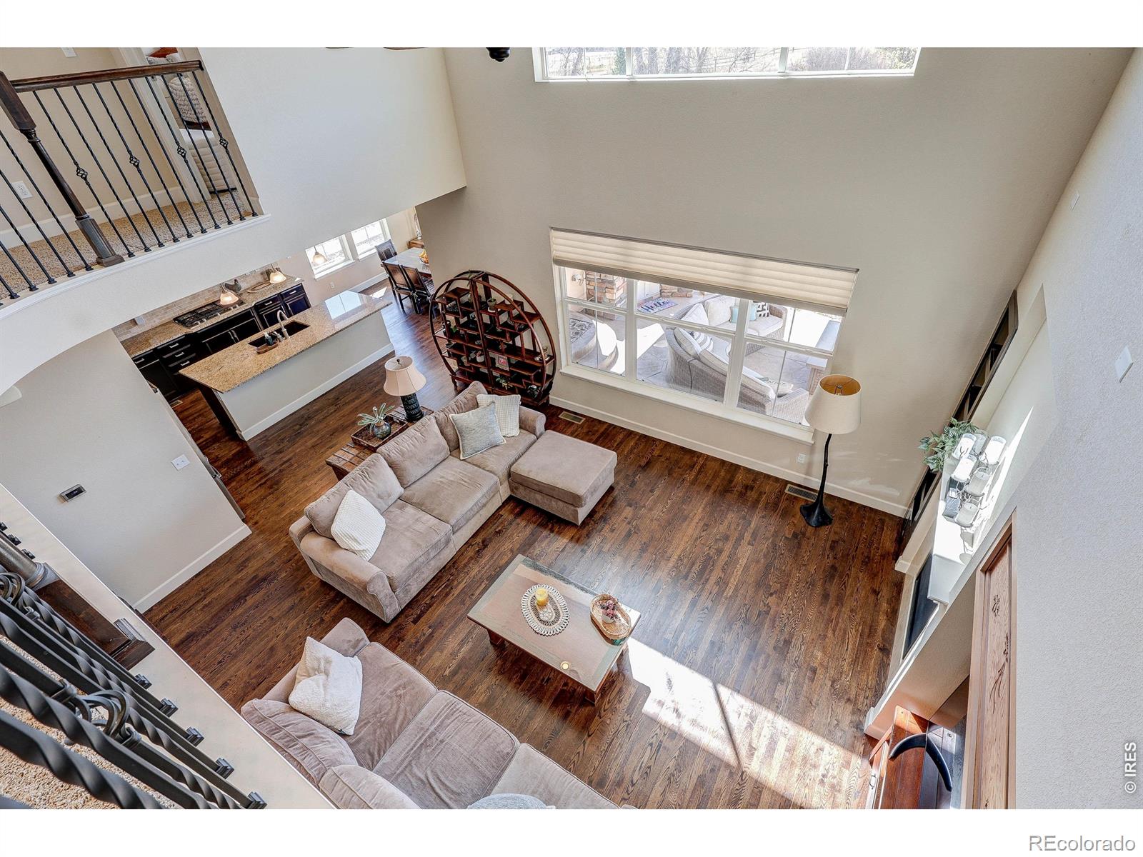 MLS Image #21 for 2246  front range court,erie, Colorado