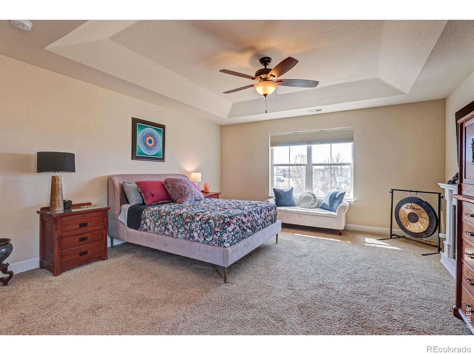 MLS Image #22 for 2246  front range court,erie, Colorado