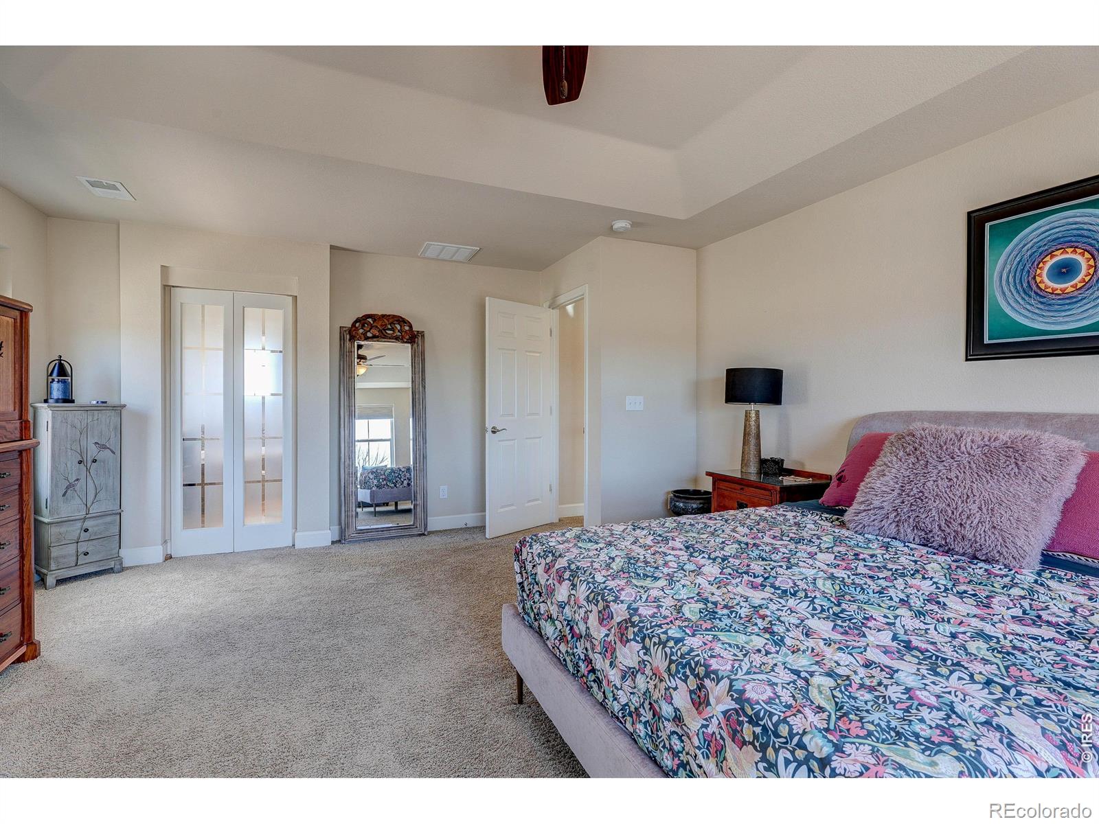 MLS Image #23 for 2246  front range court,erie, Colorado