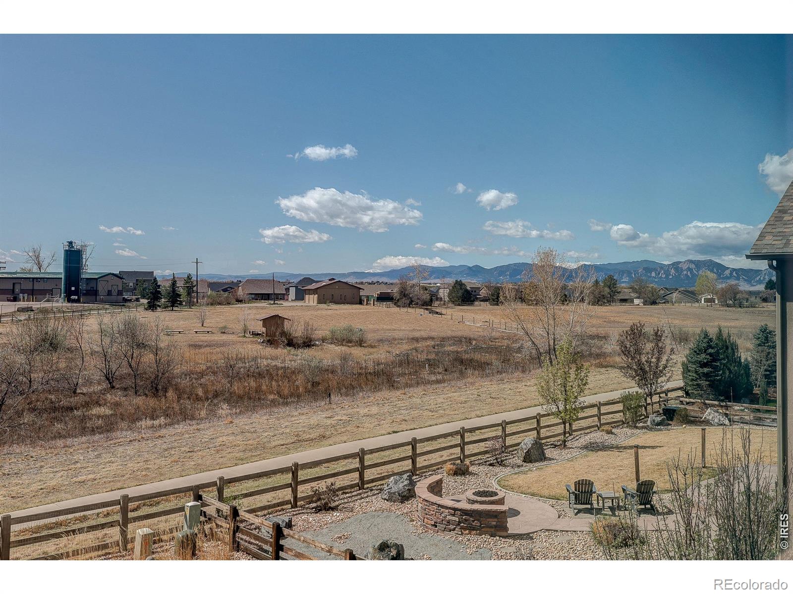 MLS Image #25 for 2246  front range court,erie, Colorado