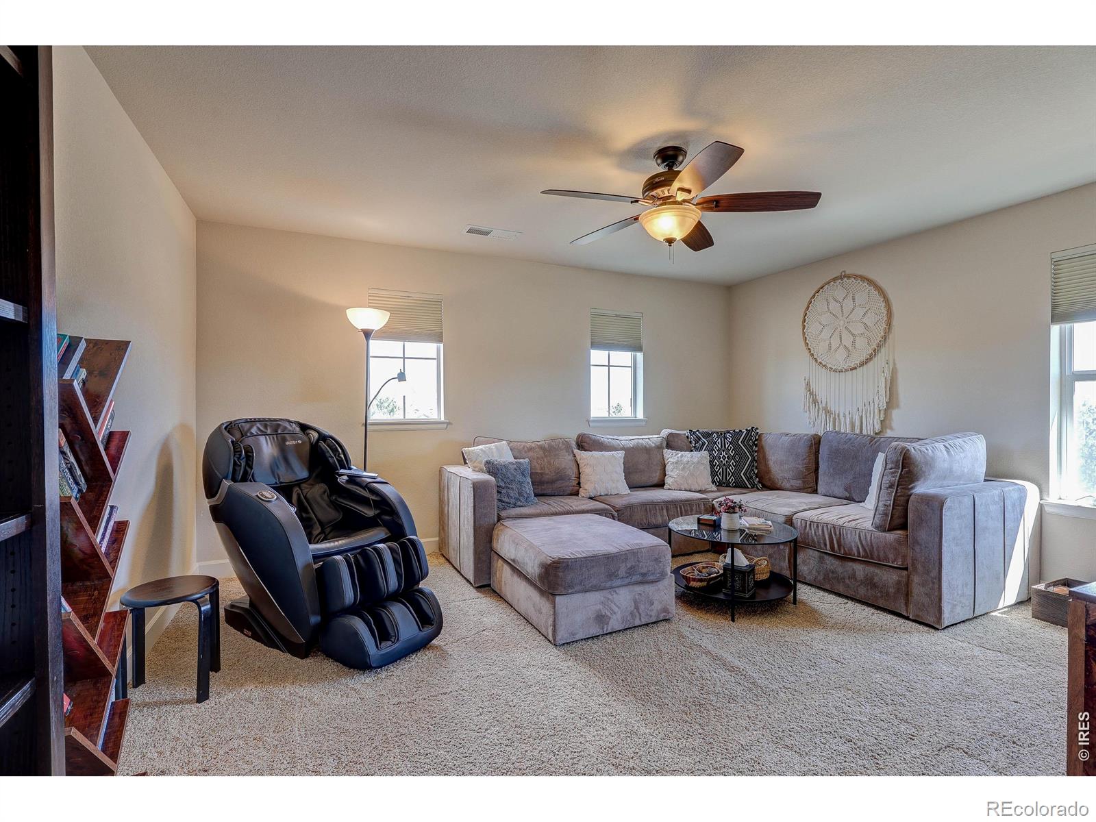 MLS Image #27 for 2246  front range court,erie, Colorado