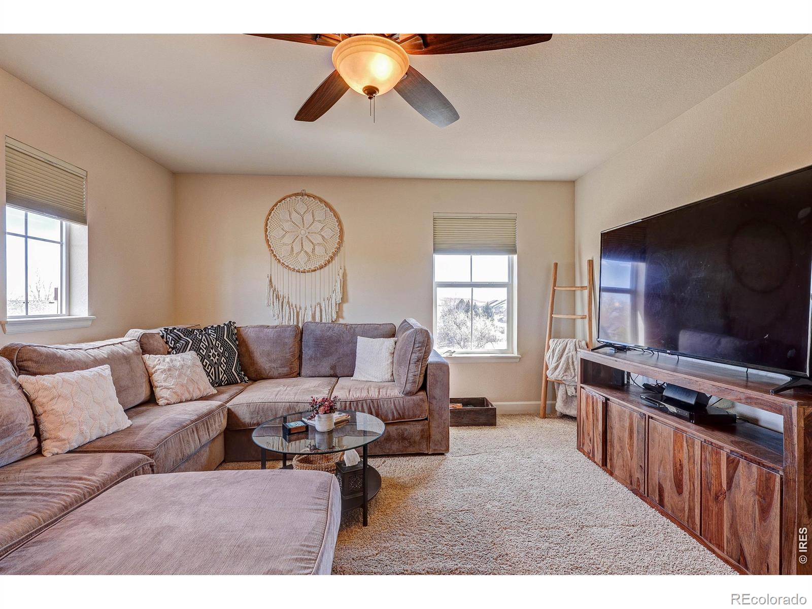 MLS Image #28 for 2246  front range court,erie, Colorado