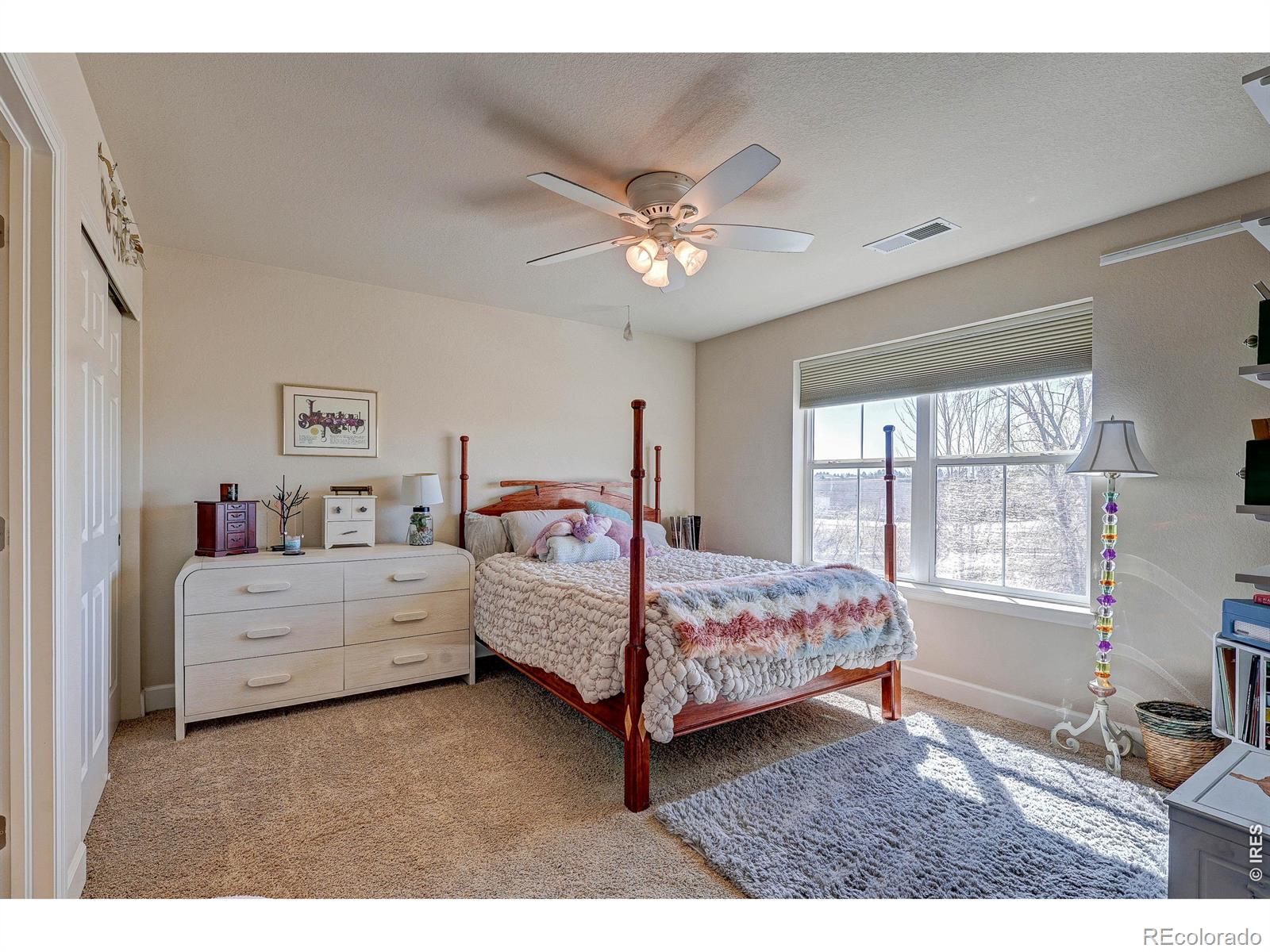 MLS Image #29 for 2246  front range court,erie, Colorado