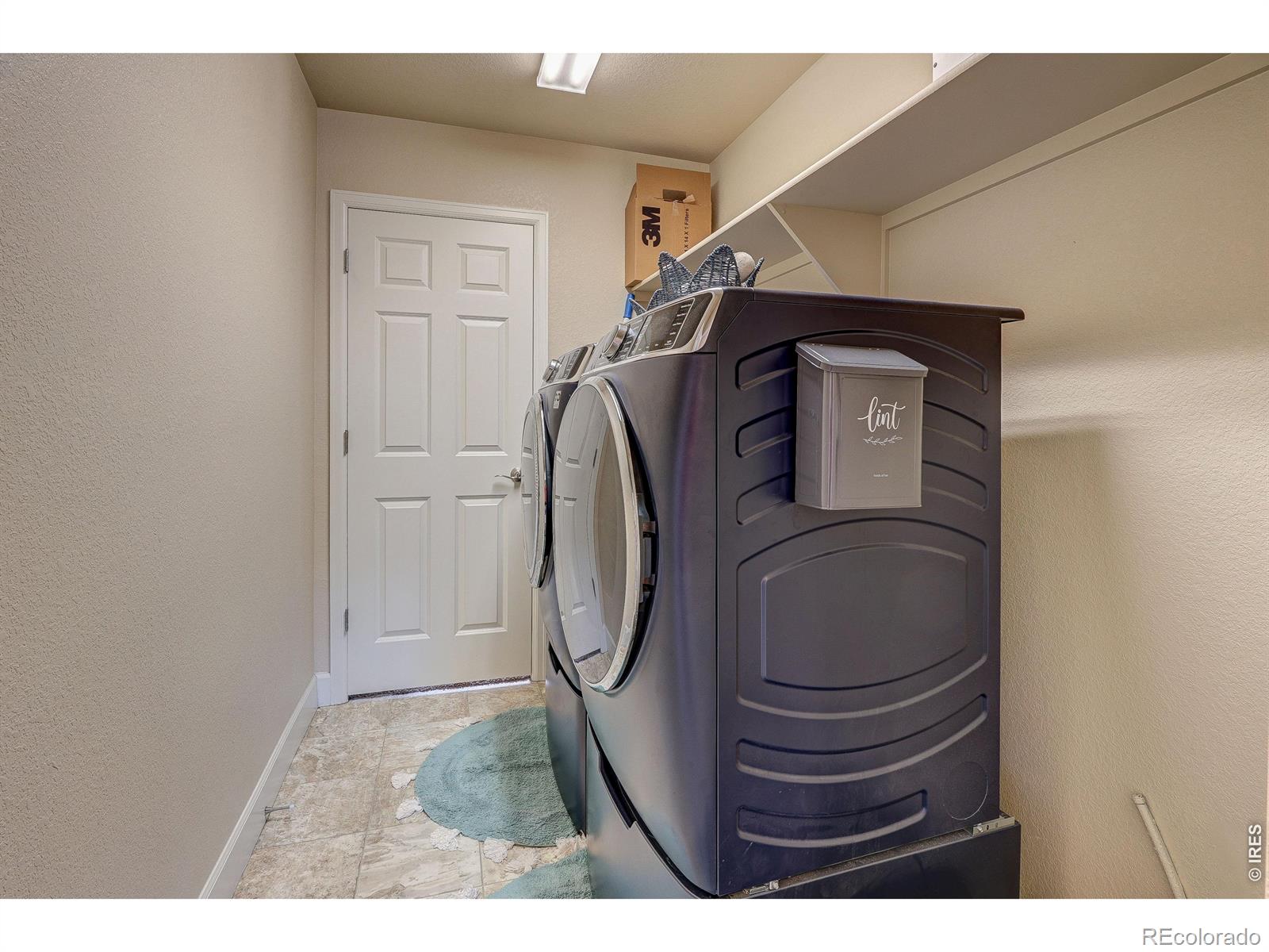 MLS Image #30 for 2246  front range court,erie, Colorado