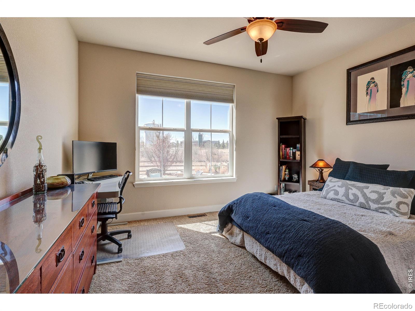 MLS Image #32 for 2246  front range court,erie, Colorado