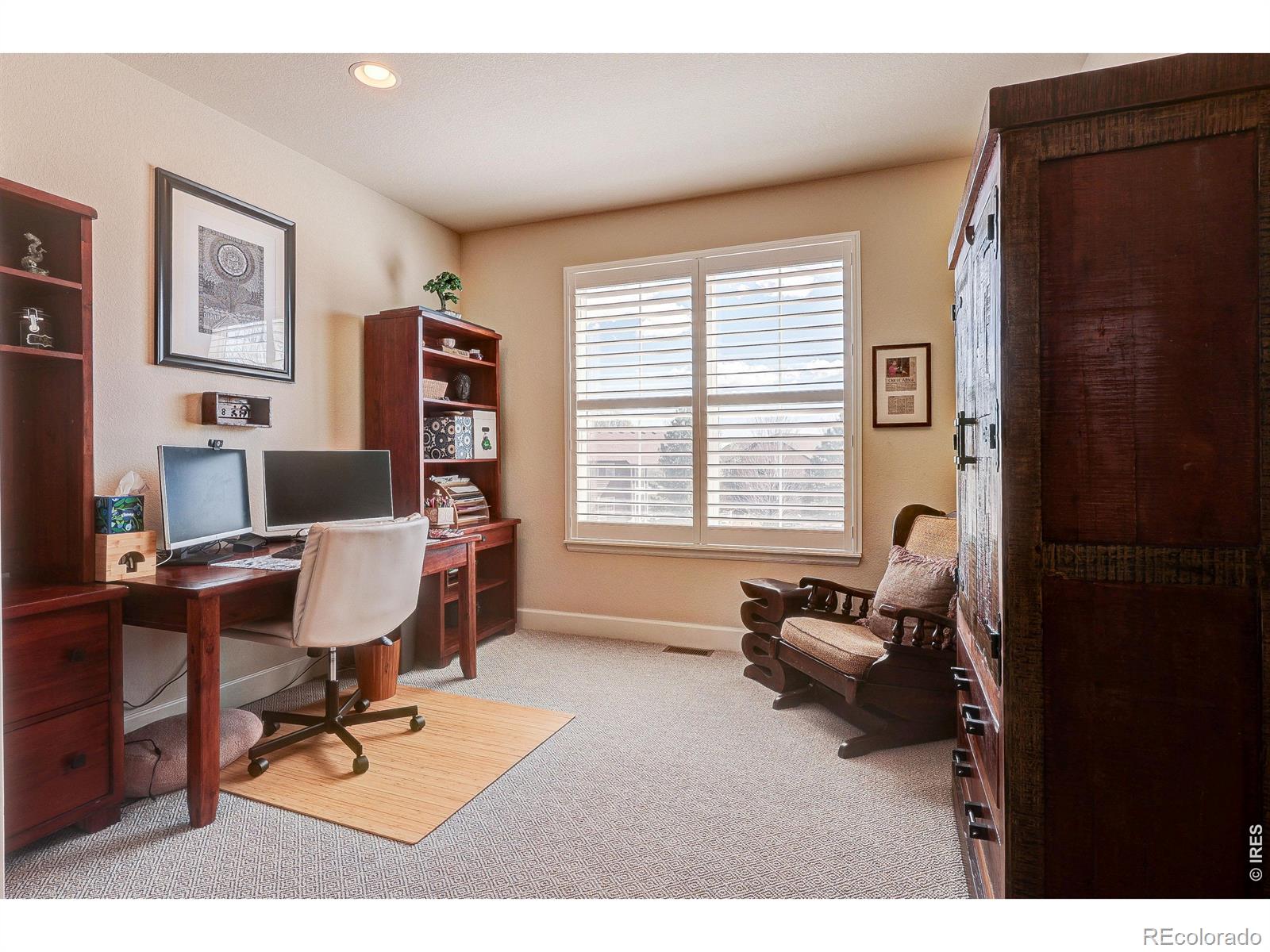 MLS Image #33 for 2246  front range court,erie, Colorado