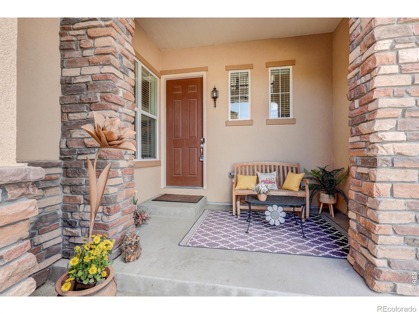 MLS Image #34 for 2246  front range court,erie, Colorado