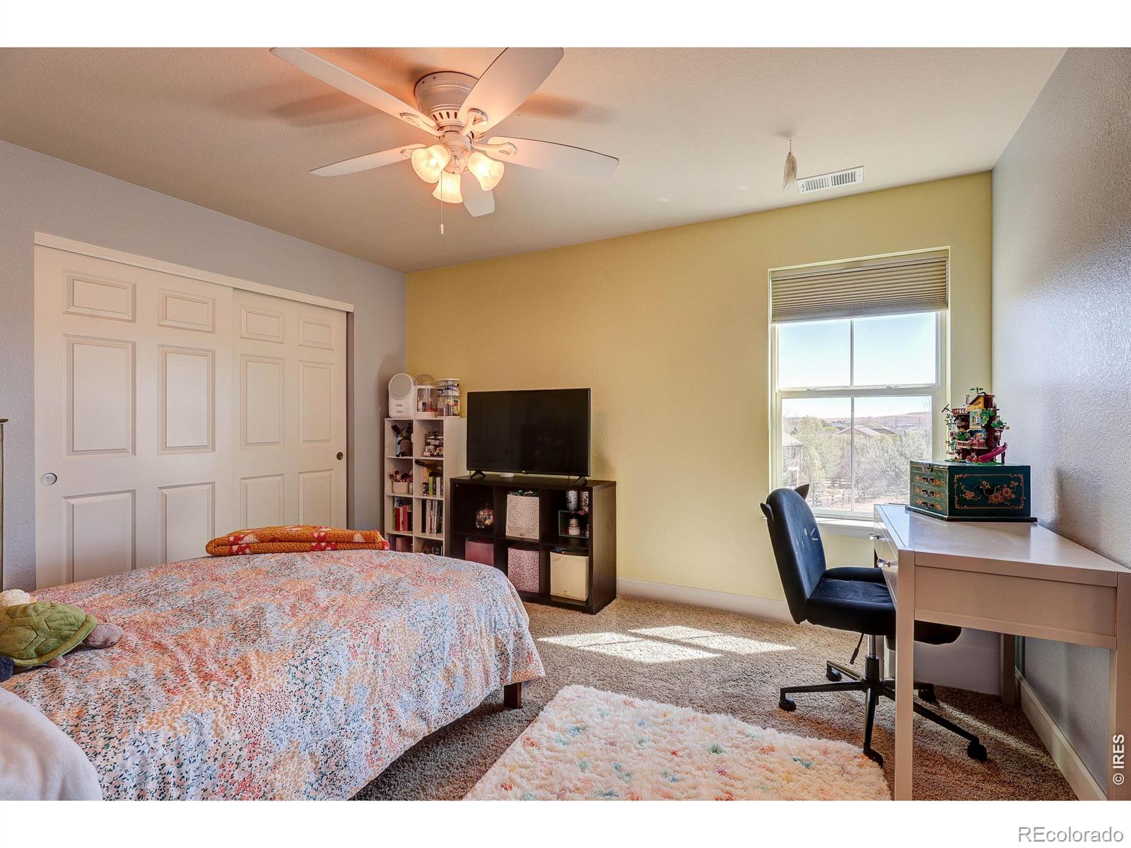 MLS Image #35 for 2246  front range court,erie, Colorado