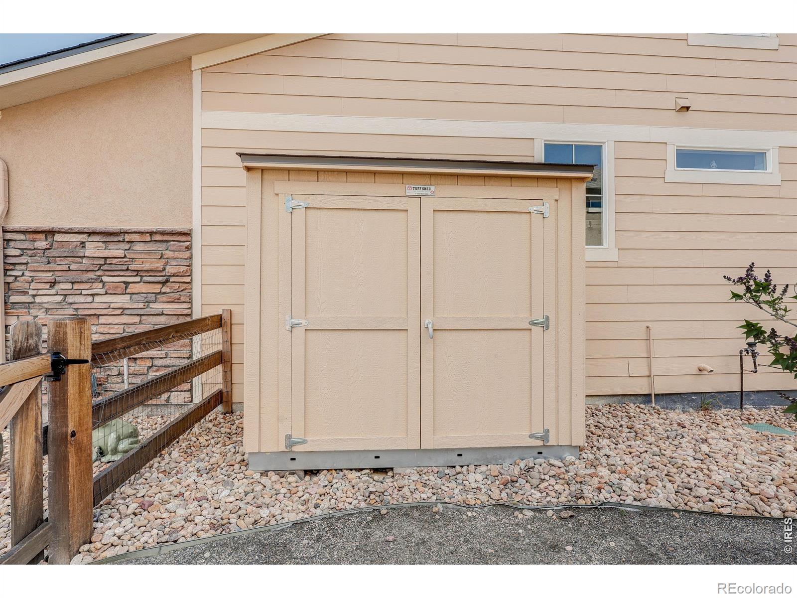 MLS Image #48 for 2246  front range court,erie, Colorado