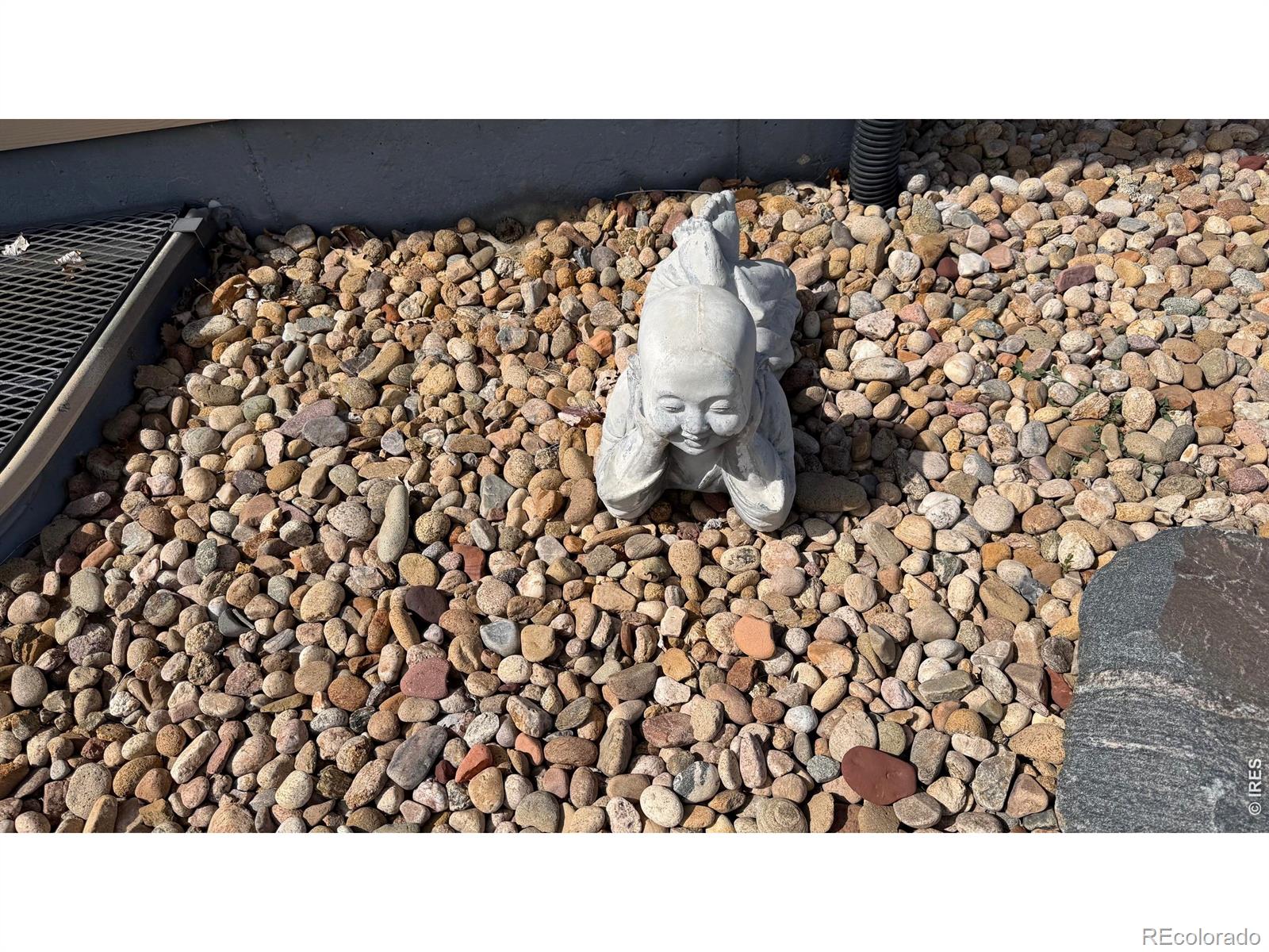 MLS Image #49 for 2246  front range court,erie, Colorado