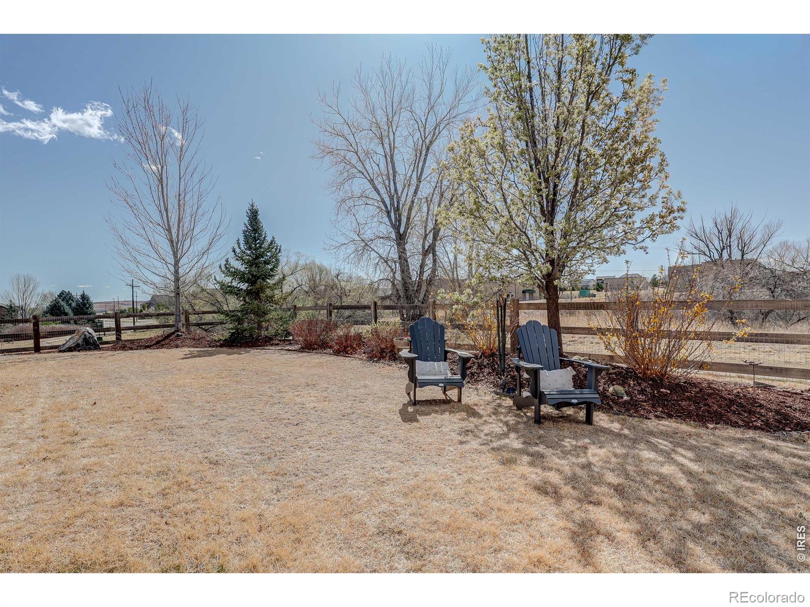 MLS Image #6 for 2246  front range court,erie, Colorado