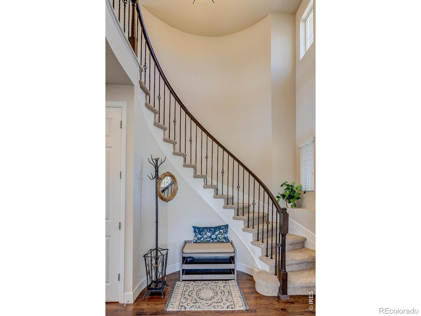 MLS Image #8 for 2246  front range court,erie, Colorado