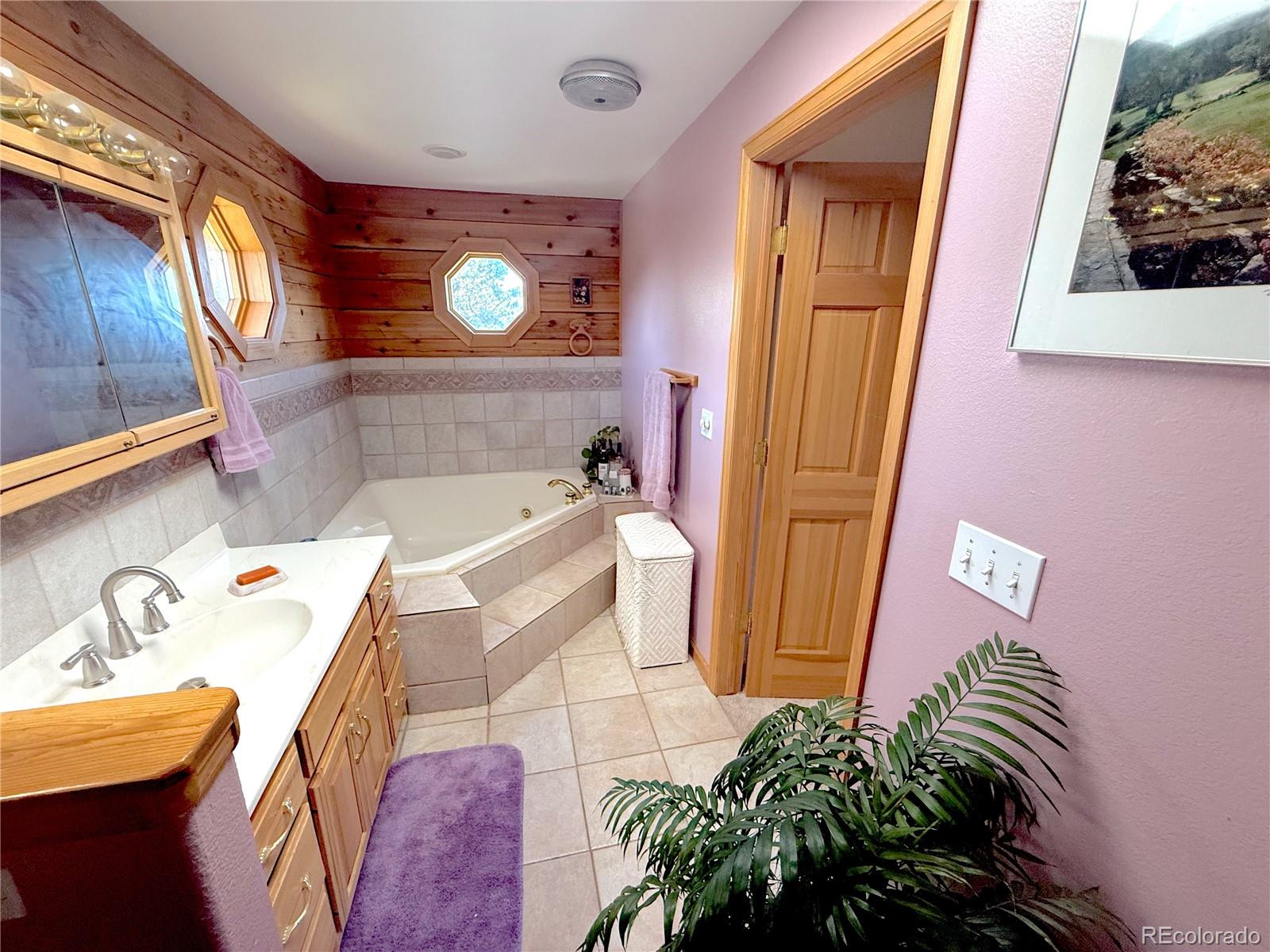 MLS Image #12 for 249  hagerman road,cotopaxi, Colorado