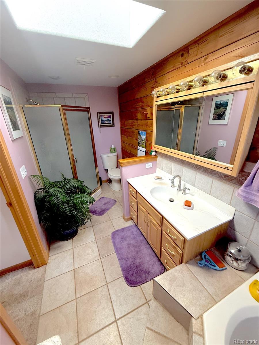 MLS Image #13 for 249  hagerman road,cotopaxi, Colorado