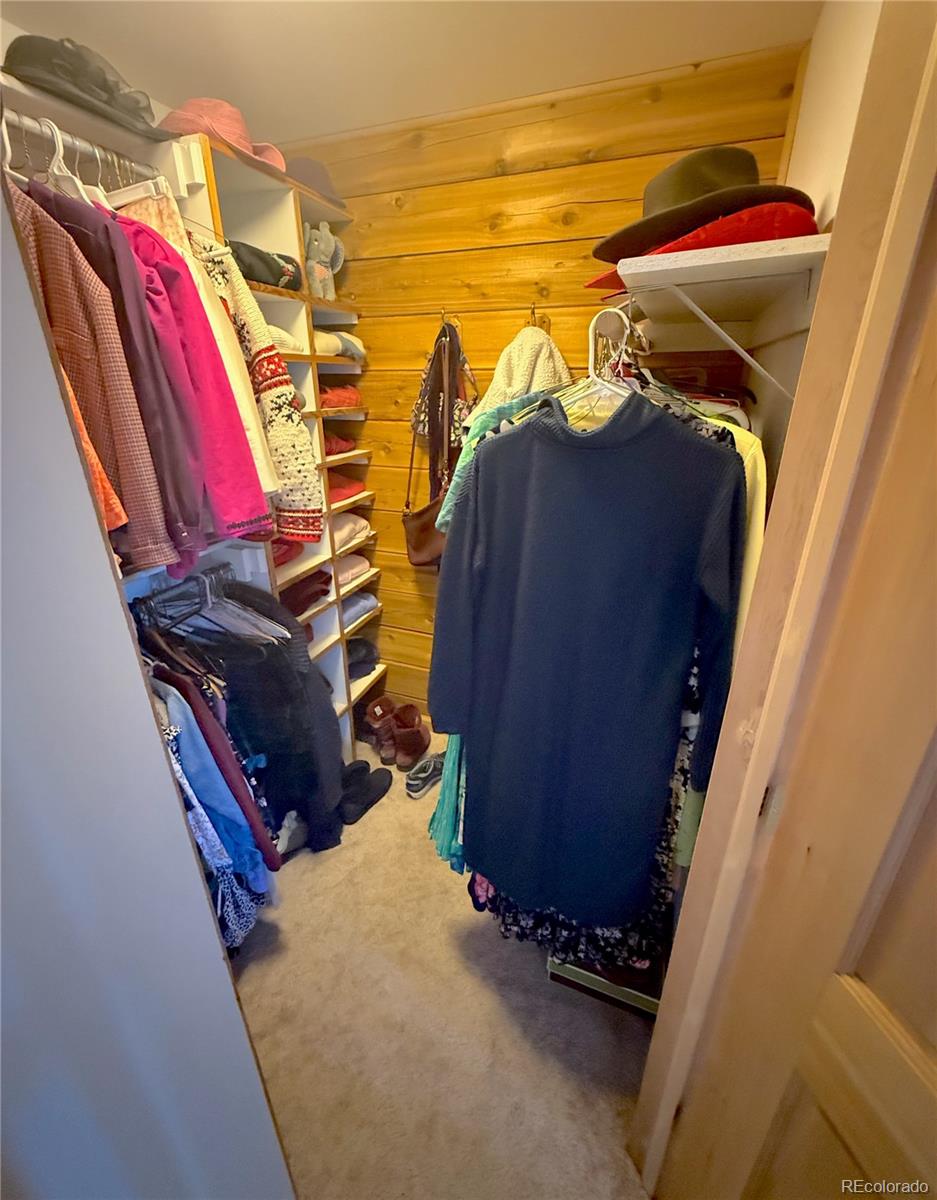MLS Image #16 for 249  hagerman road,cotopaxi, Colorado