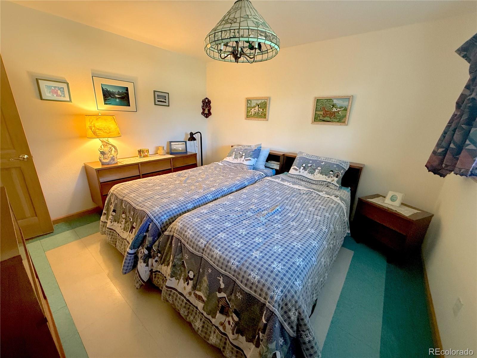 MLS Image #18 for 249  hagerman road,cotopaxi, Colorado
