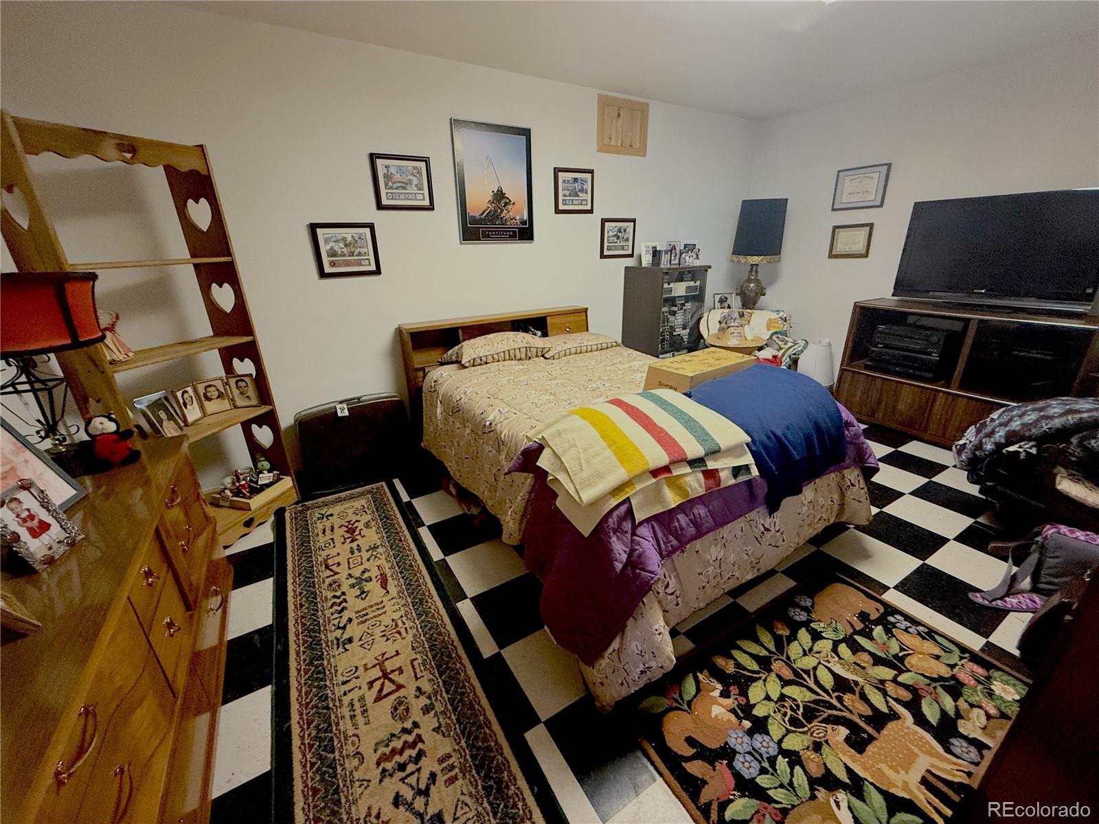 MLS Image #19 for 249  hagerman road,cotopaxi, Colorado