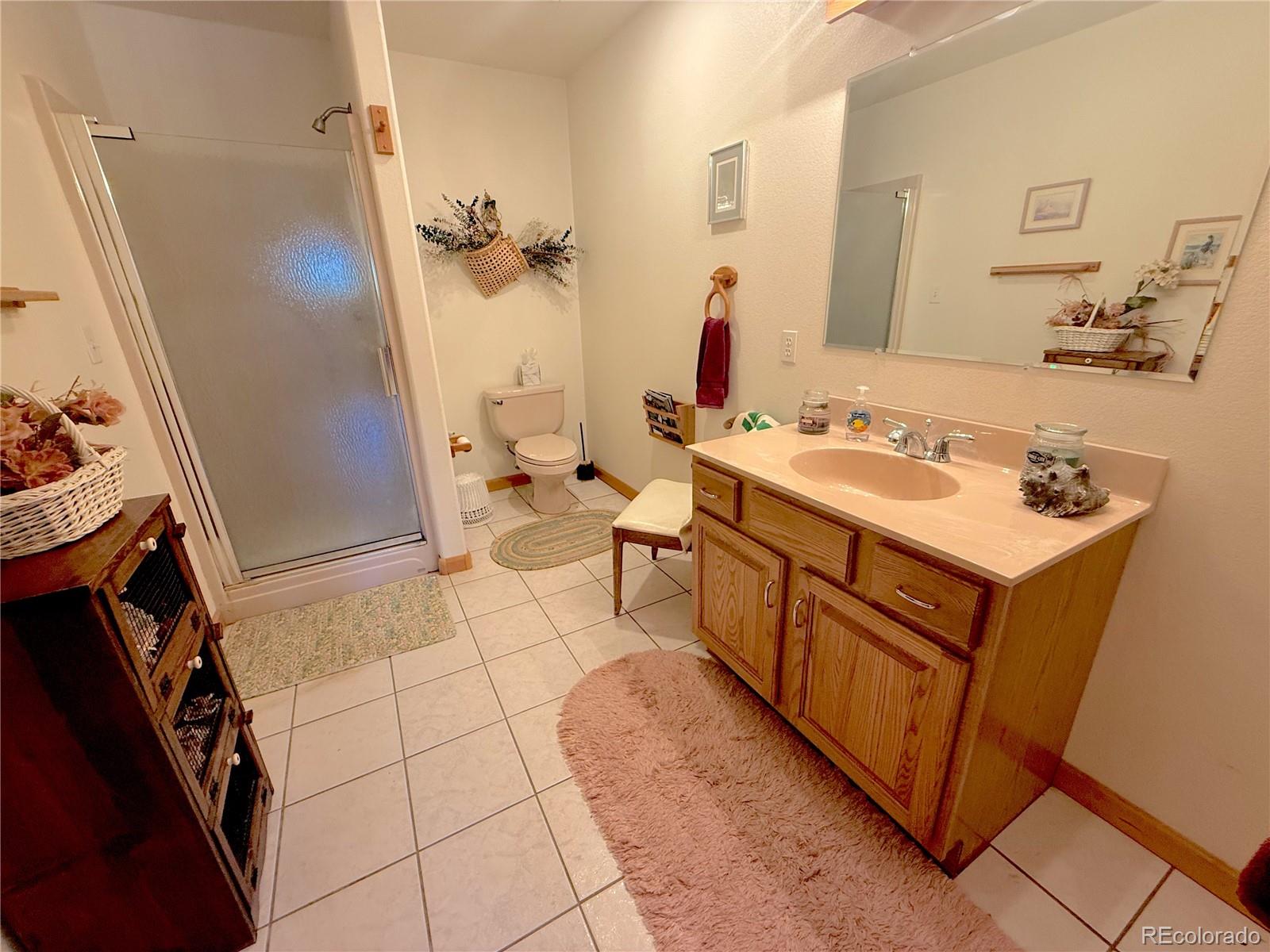 MLS Image #20 for 249  hagerman road,cotopaxi, Colorado