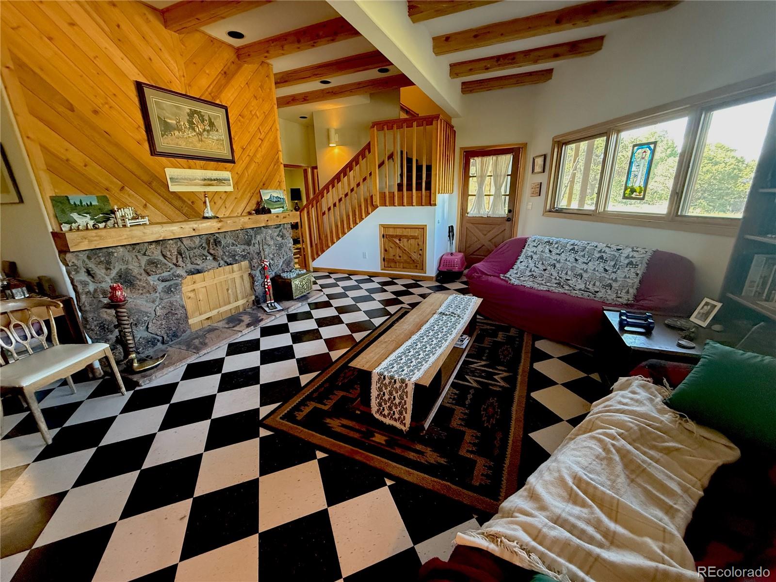 MLS Image #21 for 249  hagerman road,cotopaxi, Colorado