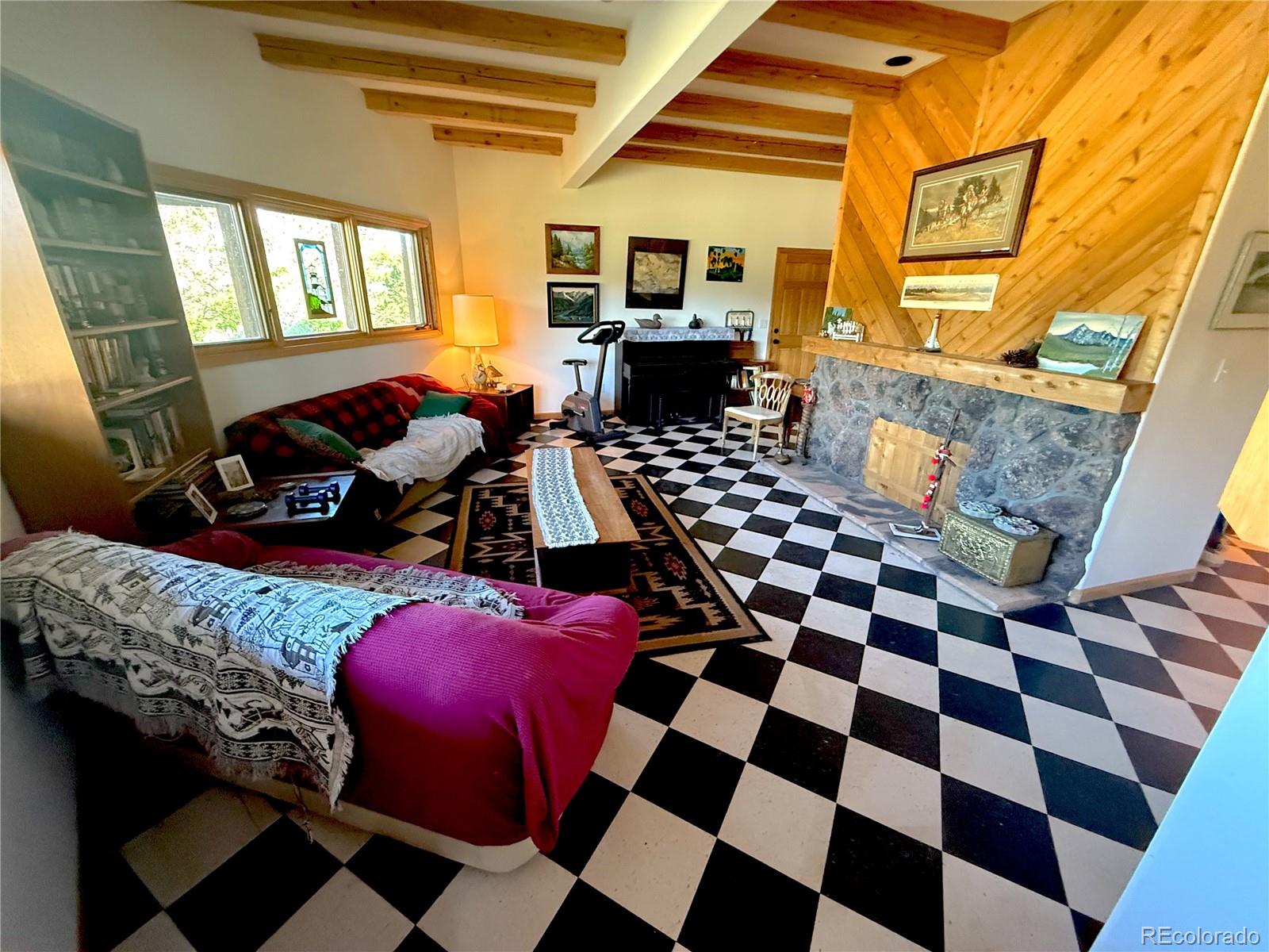 MLS Image #22 for 249  hagerman road,cotopaxi, Colorado