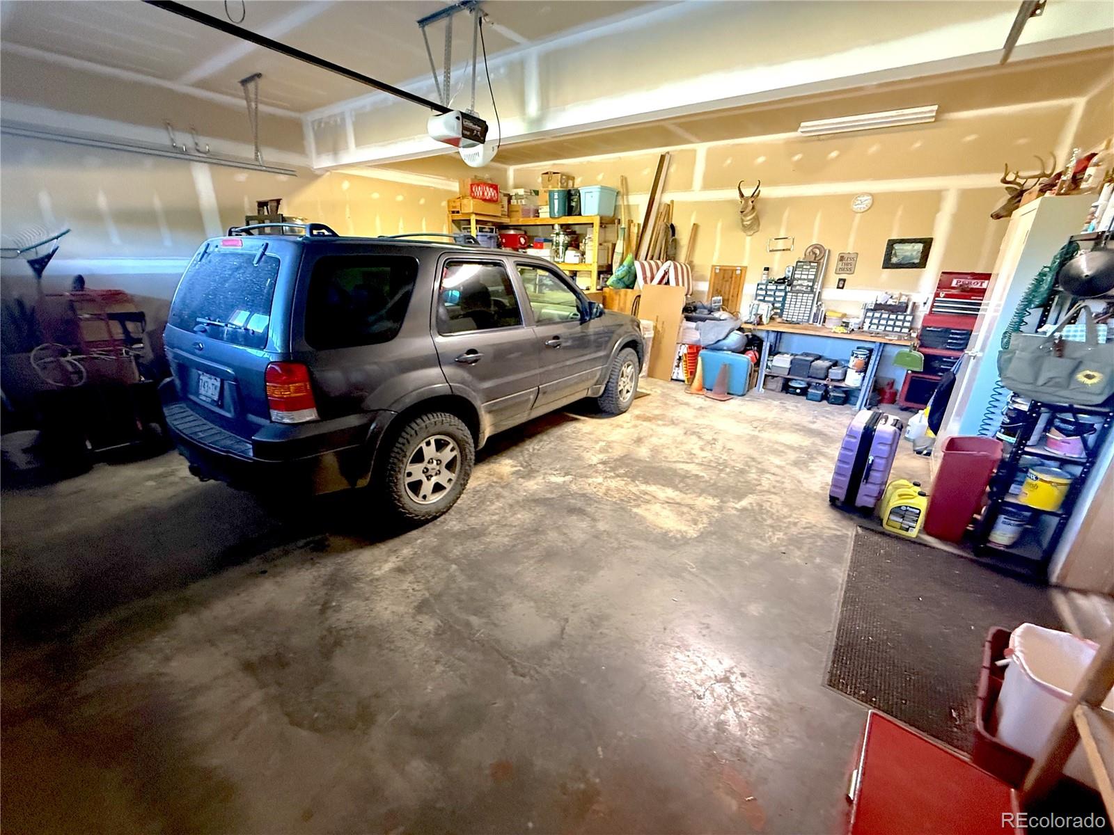 MLS Image #23 for 249  hagerman road,cotopaxi, Colorado
