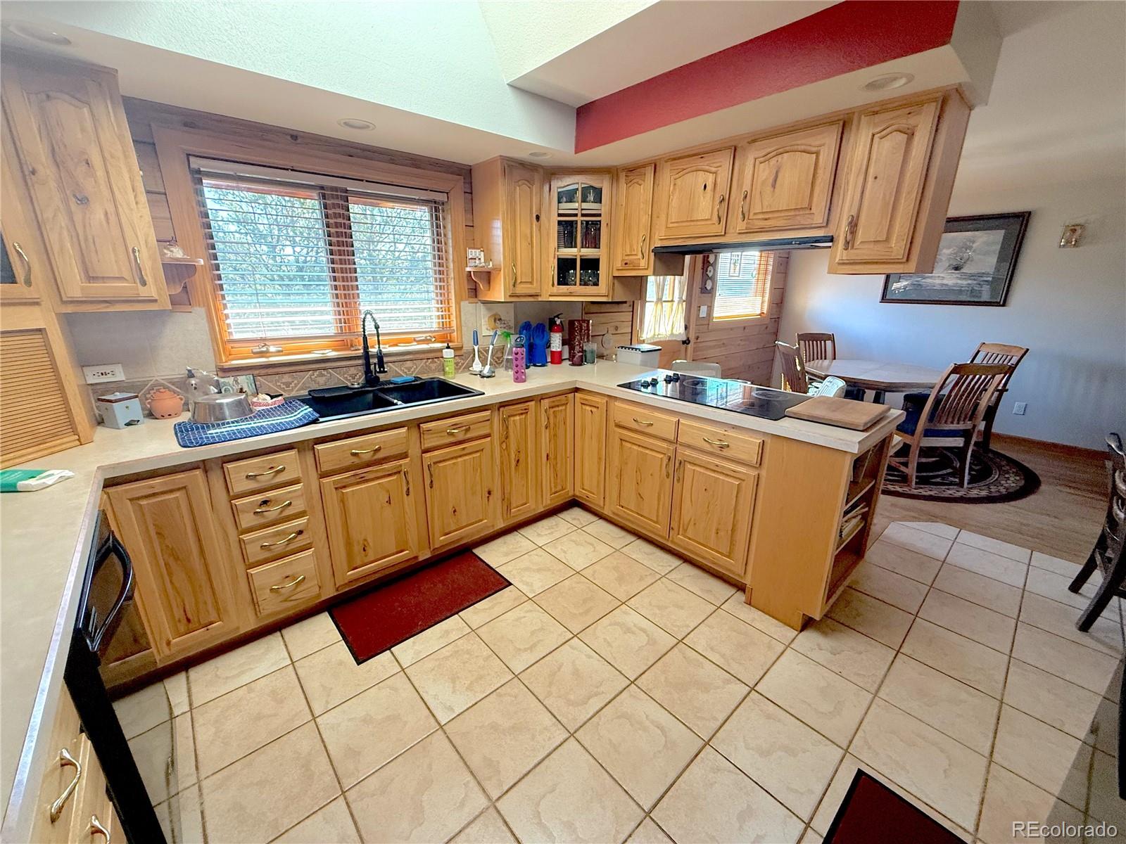 MLS Image #3 for 249  hagerman road,cotopaxi, Colorado