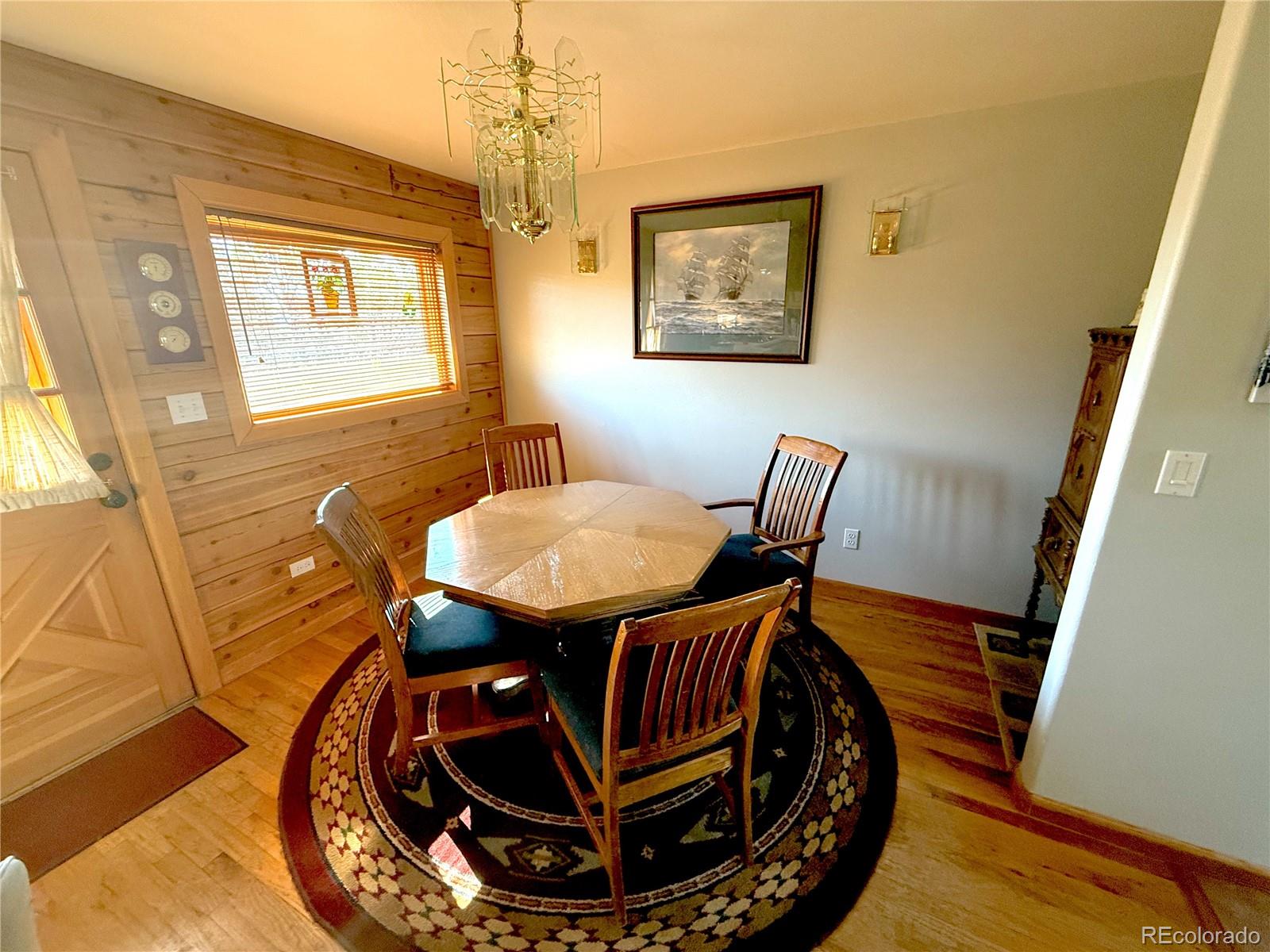 MLS Image #5 for 249  hagerman road,cotopaxi, Colorado