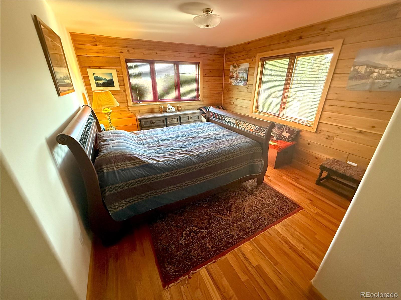 MLS Image #8 for 249  hagerman road,cotopaxi, Colorado