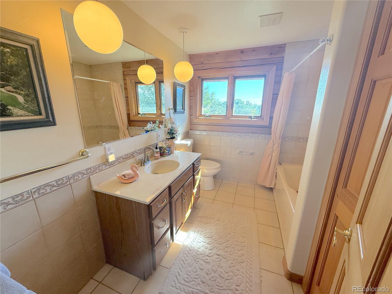 MLS Image #9 for 249  hagerman road,cotopaxi, Colorado