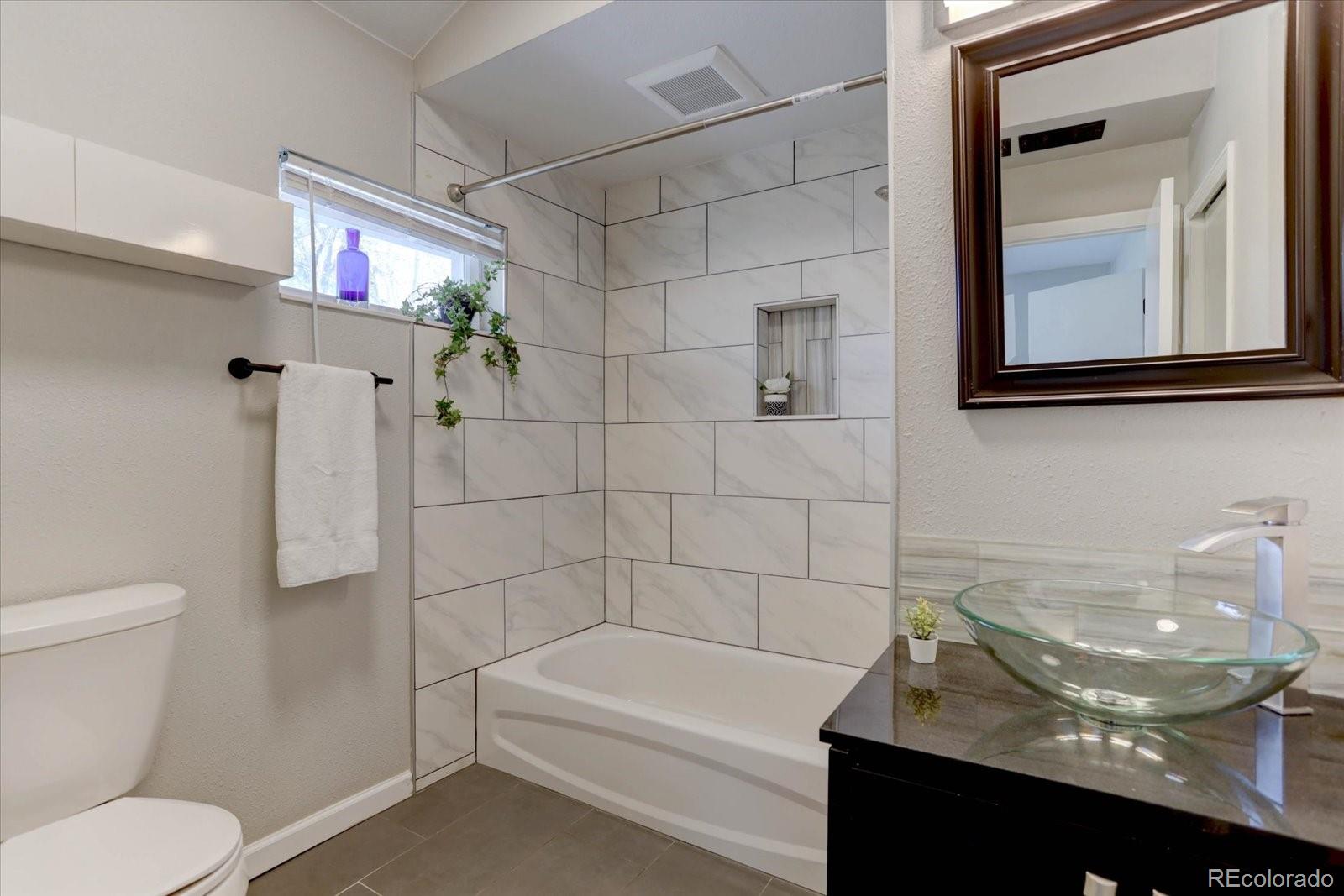 MLS Image #10 for 1418  winona court,denver, Colorado