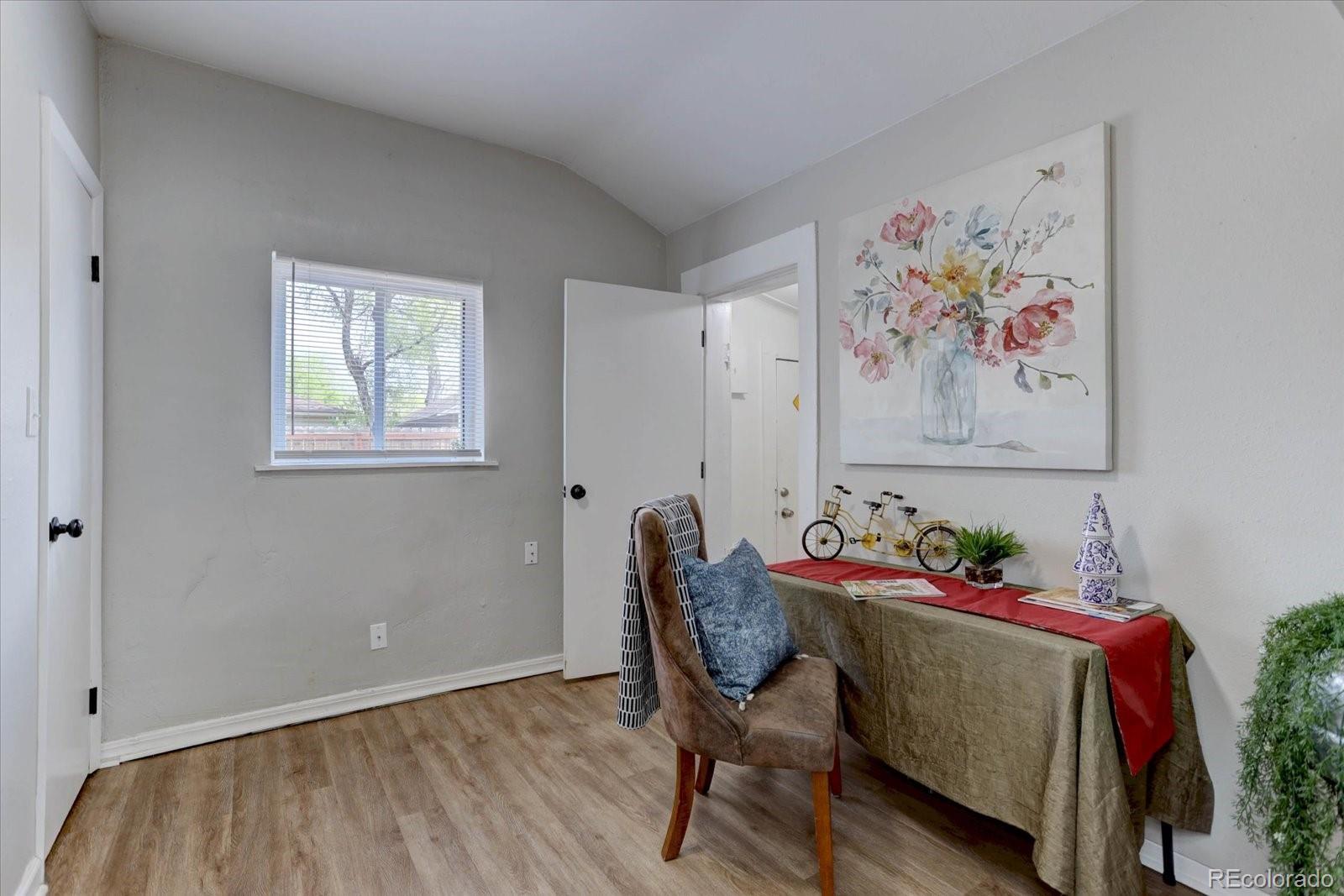 MLS Image #11 for 1418  winona court,denver, Colorado